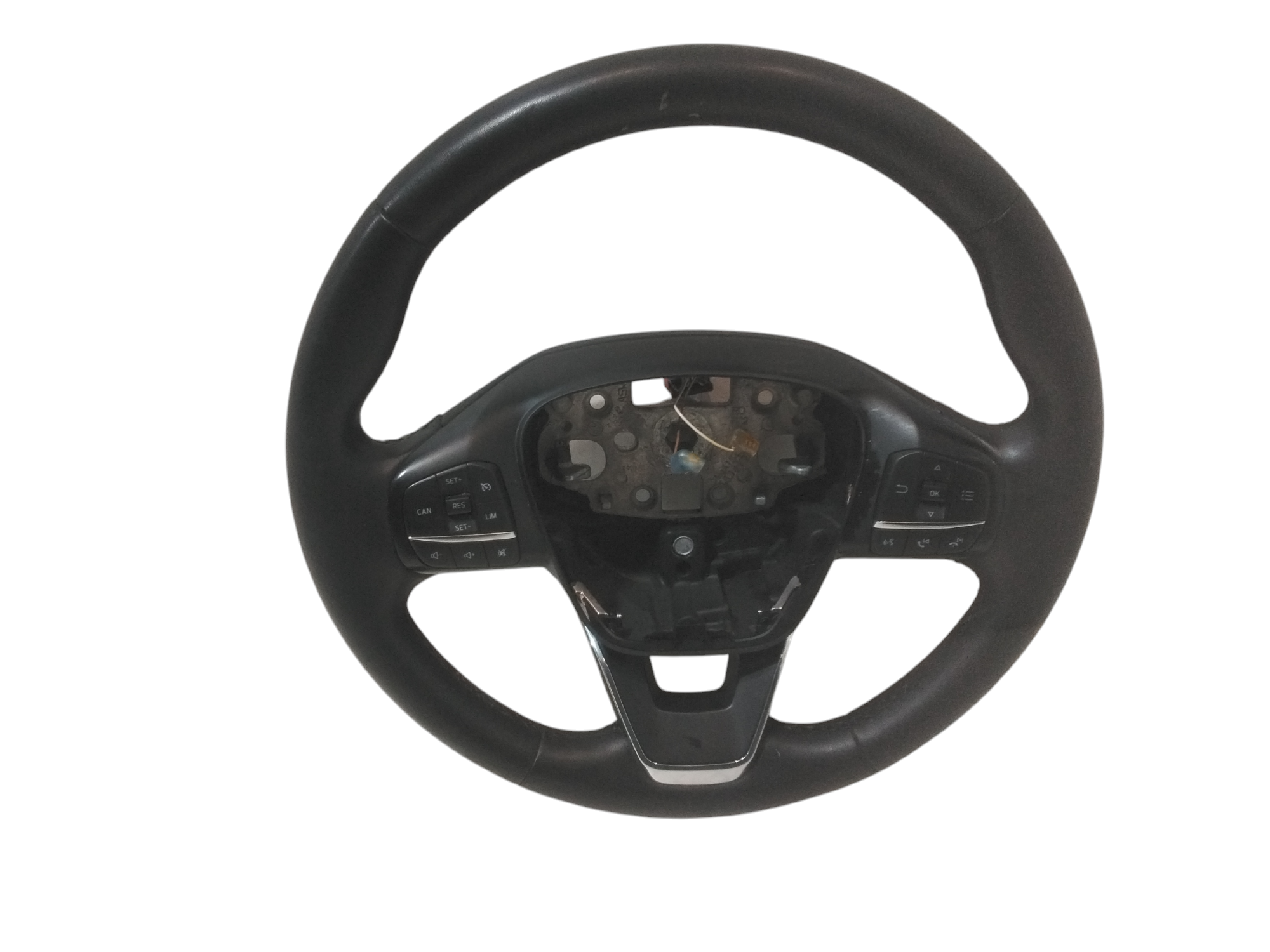 Volante 2185067 Usato