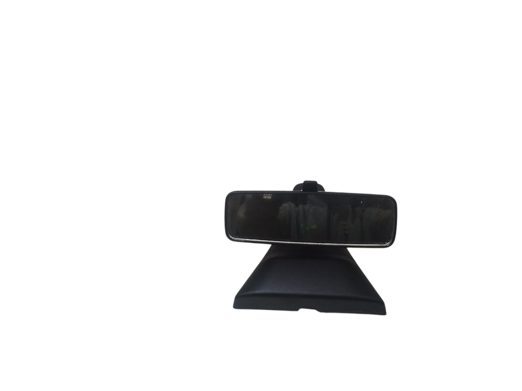 Retrovisore Interno 735425828 Usato