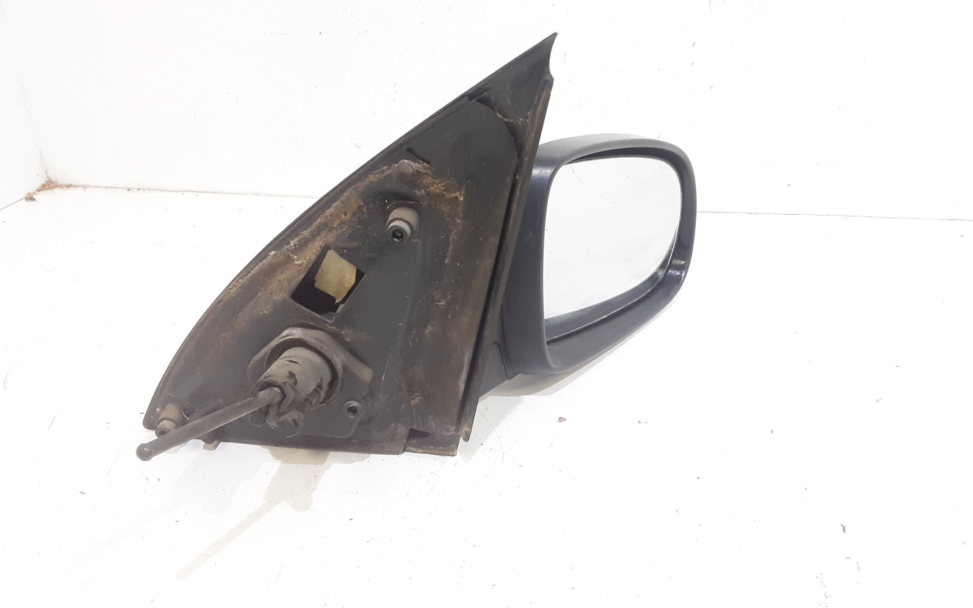 Retrovisore Est. Destro 24420988 Usato