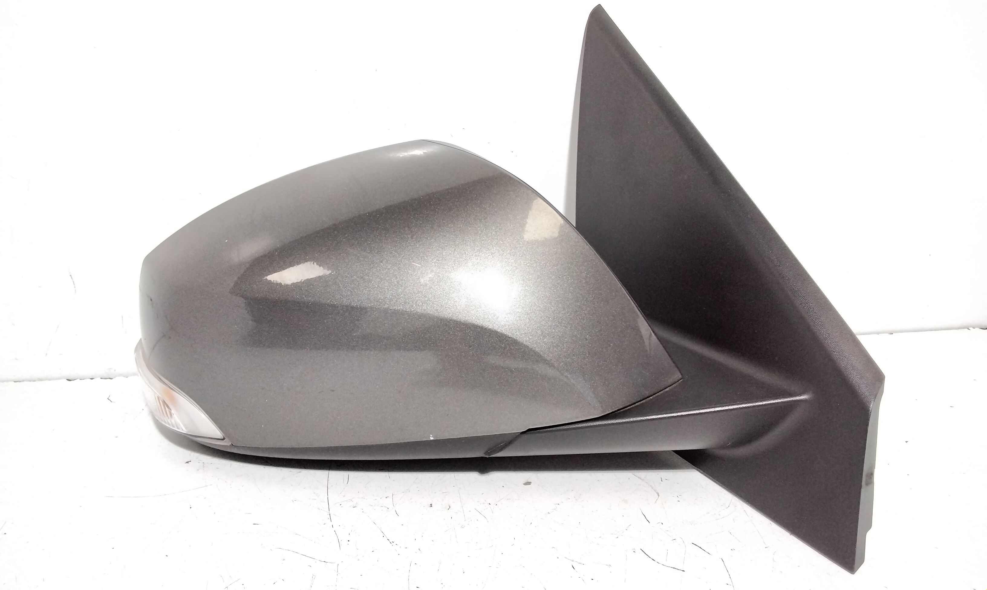 Retrovisore Est. Destro Usato