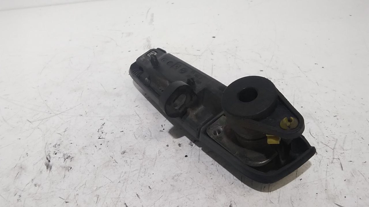 Maniglia Porta Ant. Sinistro 735371236 Usato