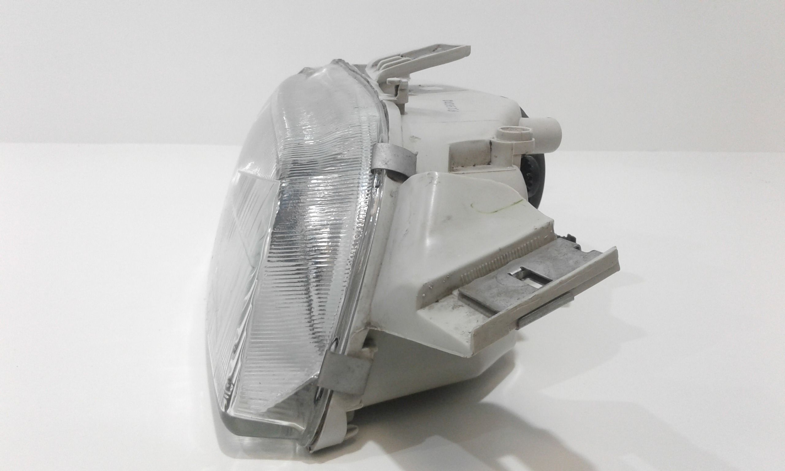 Proiettore Destro 46402649 Usato