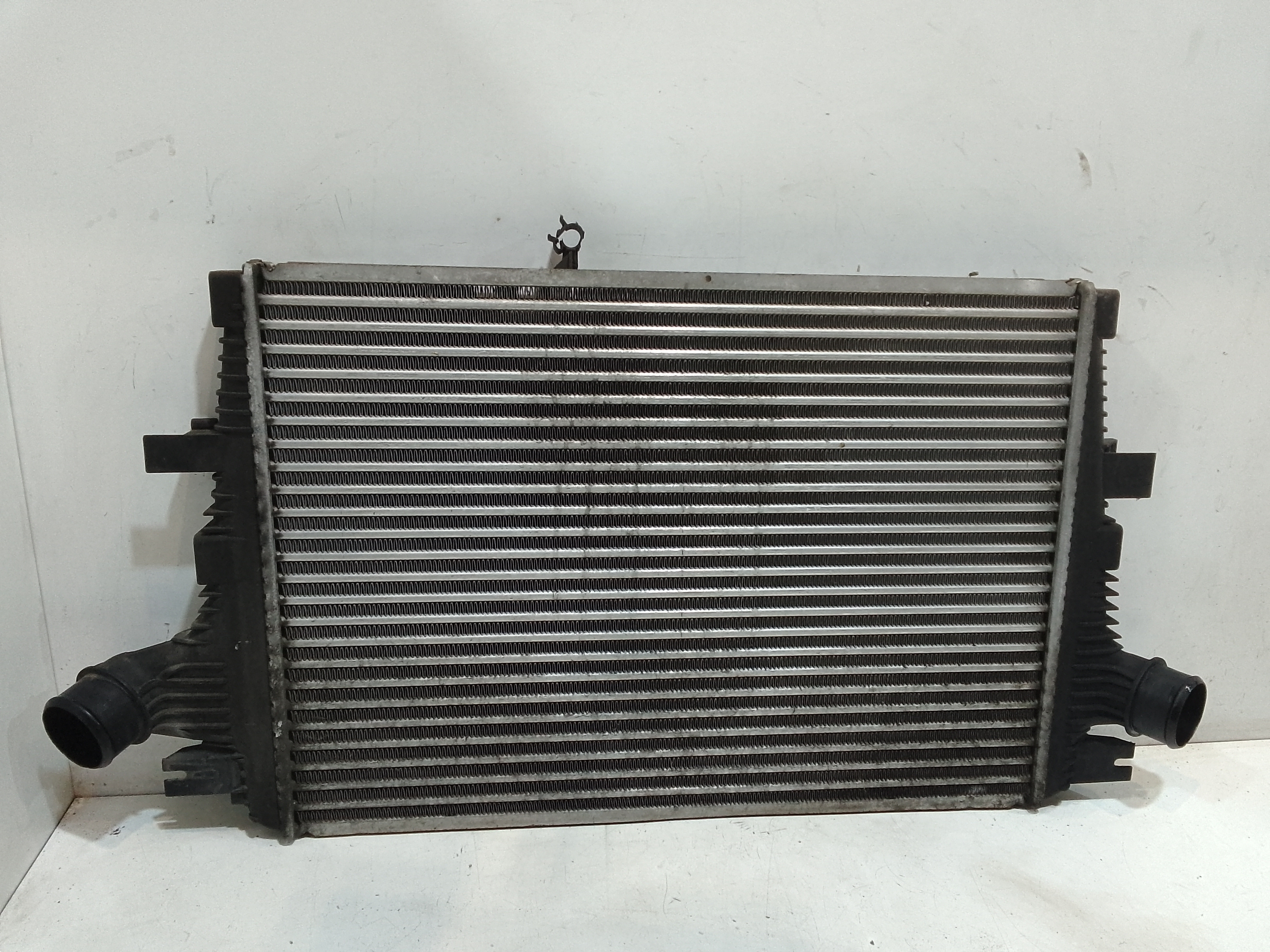 Radiatore 50516225 Usato