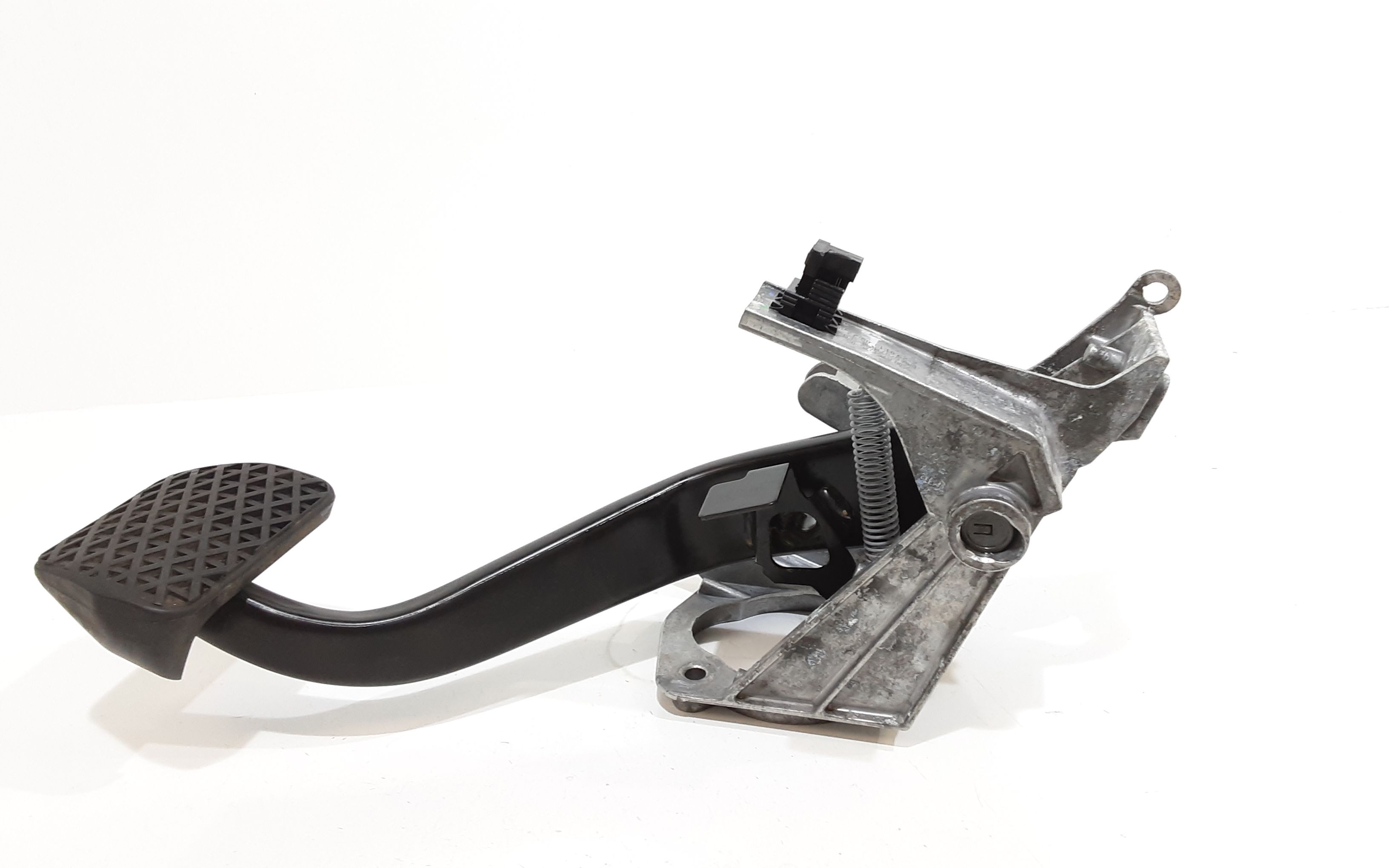 Pedale Freno 35006762926 Usato