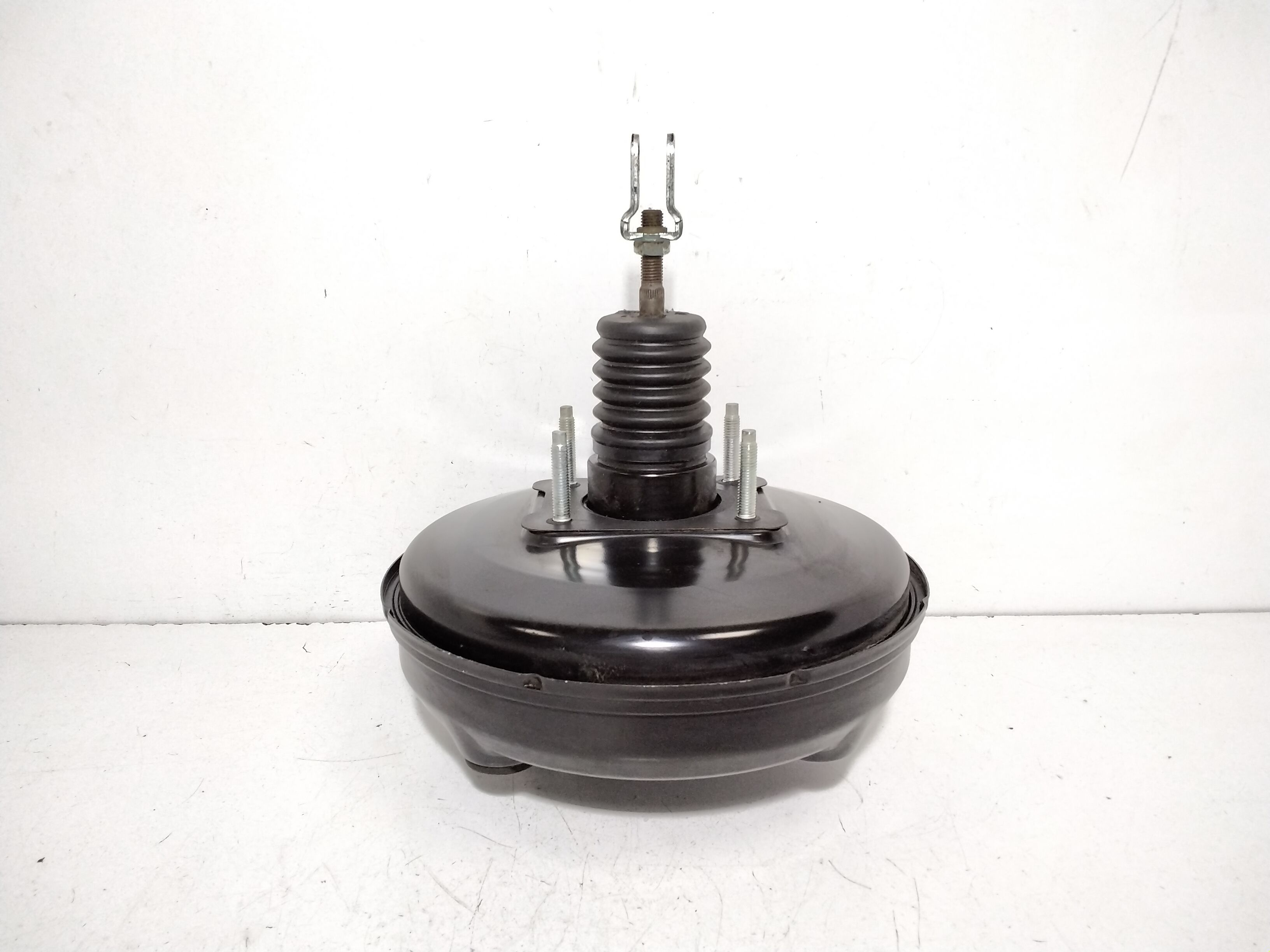 Servofreno 4461074030 Usato