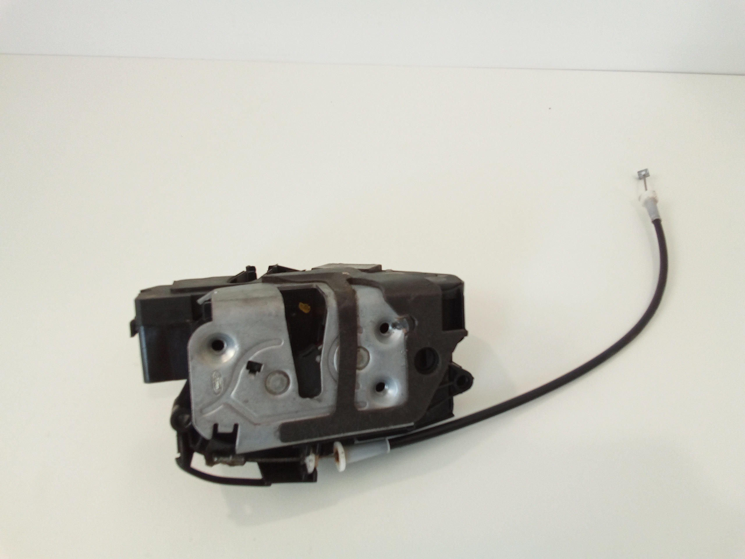 Serratura Porta Ant. Destro 2048282 Usato