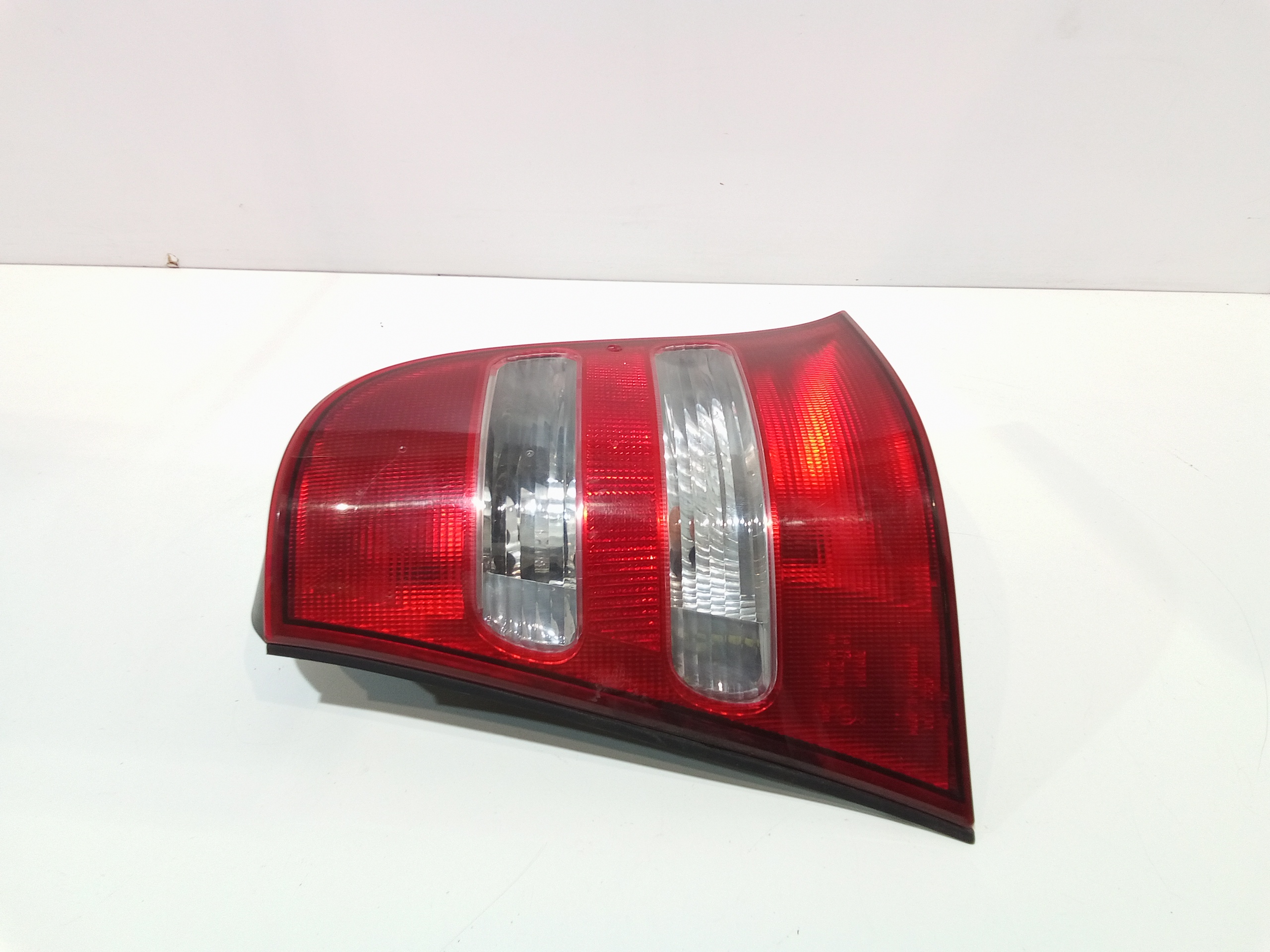 Fanale Post. Sinistro A1688202764 Usato