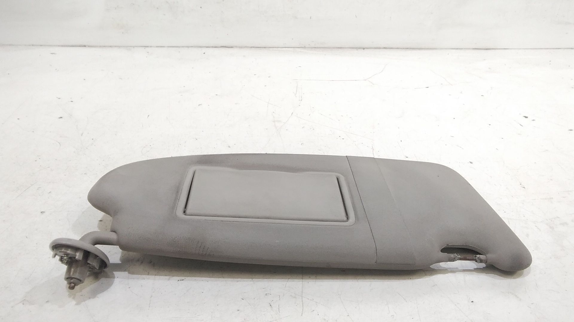 Aletta Parasole Parabrezza Destro 1708997 Usato