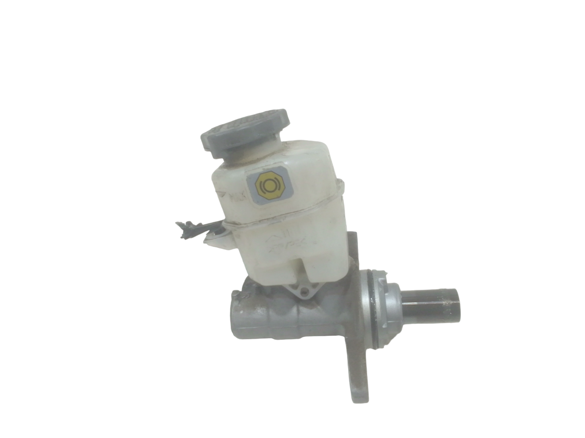 Pompa Comando Freni 5110057M30000 Usato