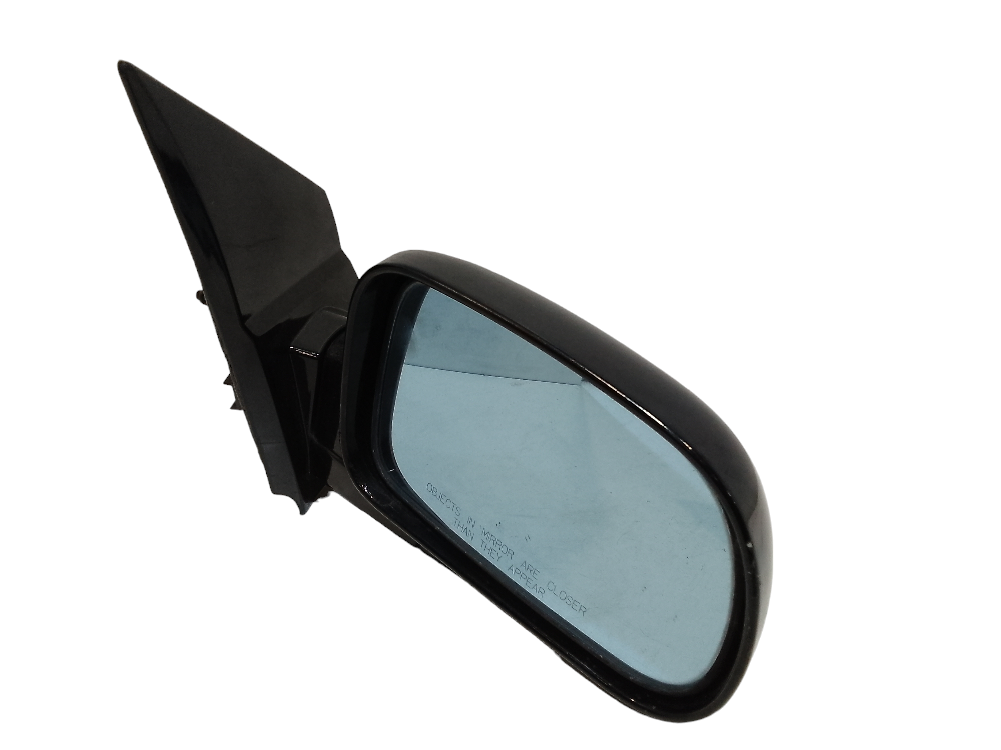 Retrovisore Est. Destro 7892009020ABS Usato