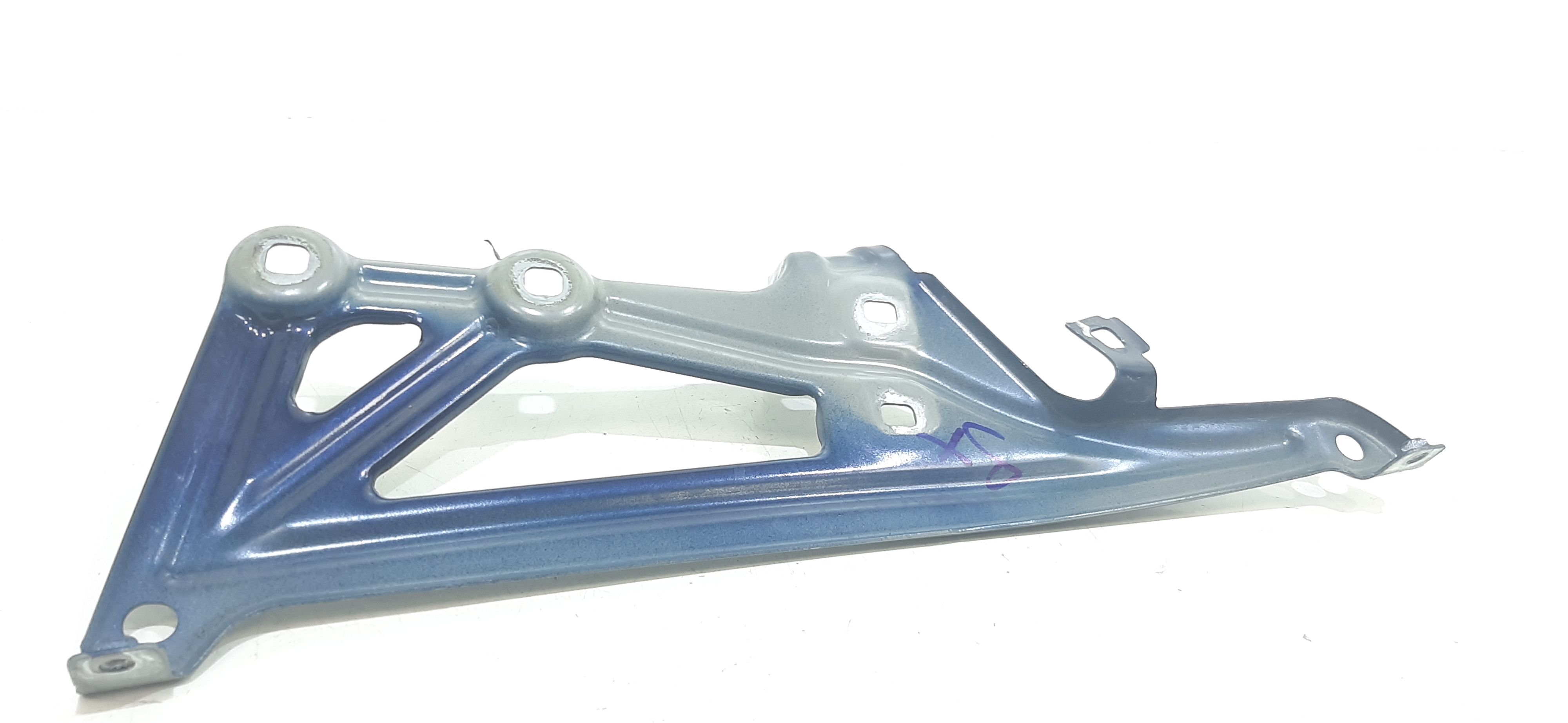 Supporto Ant. Parafango Ant. Sinistro 41007427129 Usato