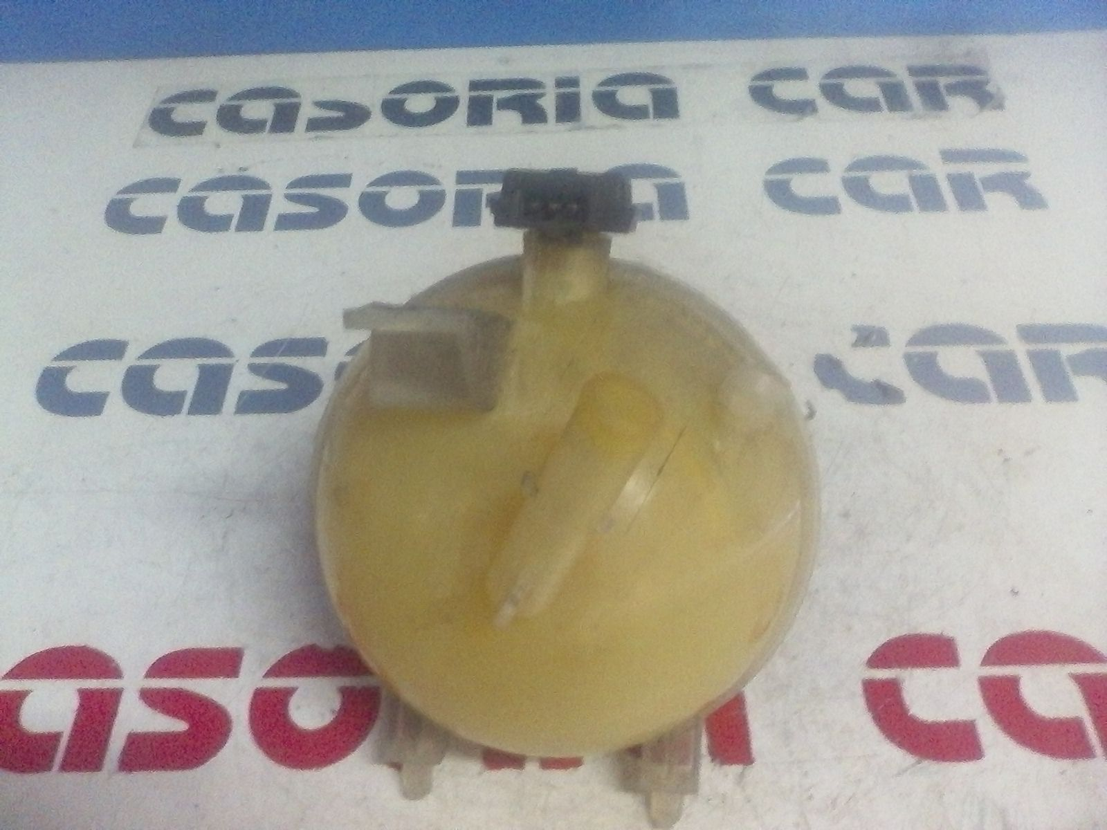 Vaschetta Compensazione Radiatore 1307VE Usato