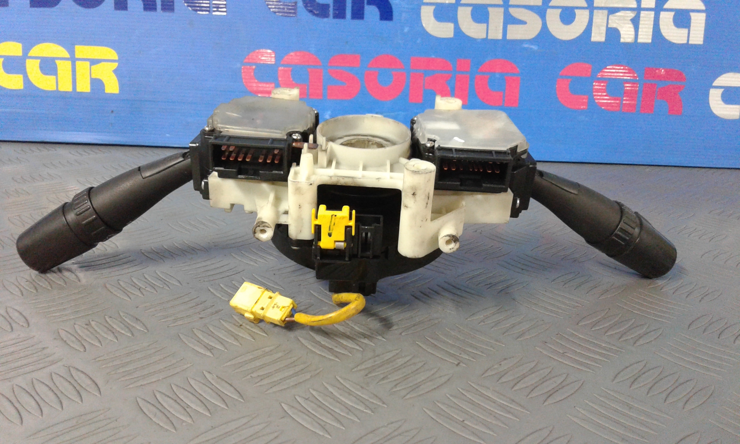 Devioguidasgancio Compl. Usato