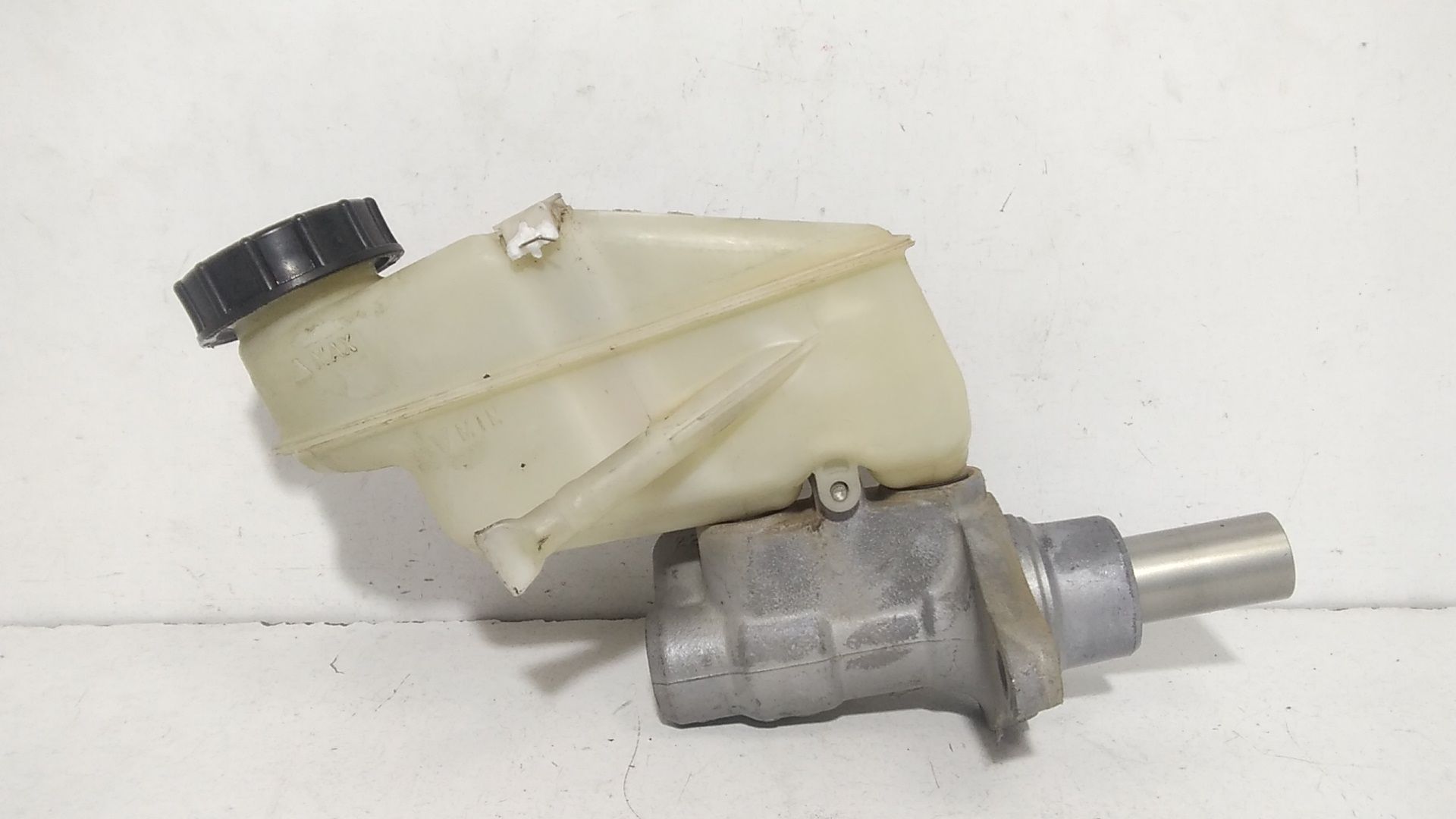 Pompa Comando Freni 4720152330 Usato