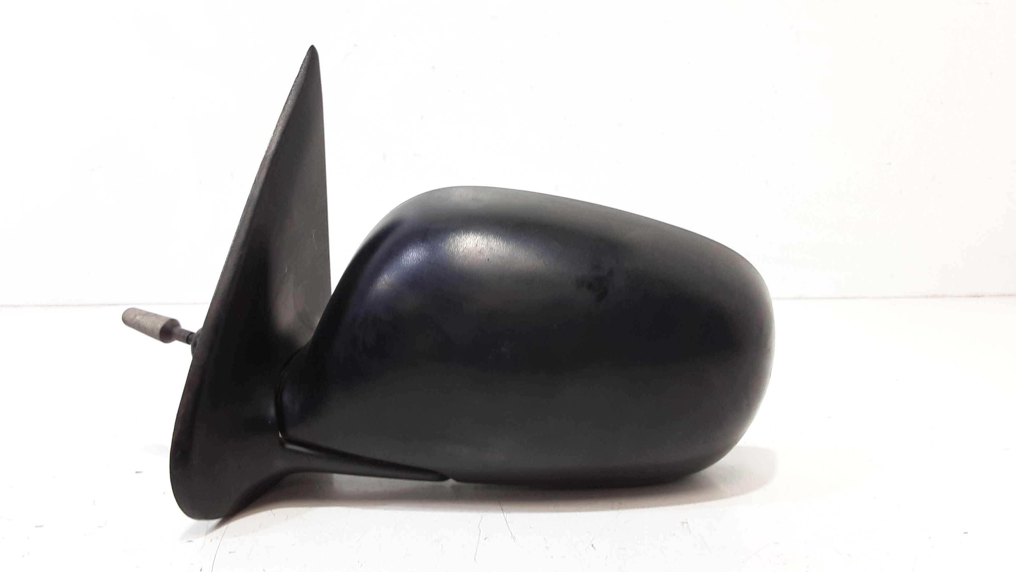 Retrovisore Est. Sinistro Usato