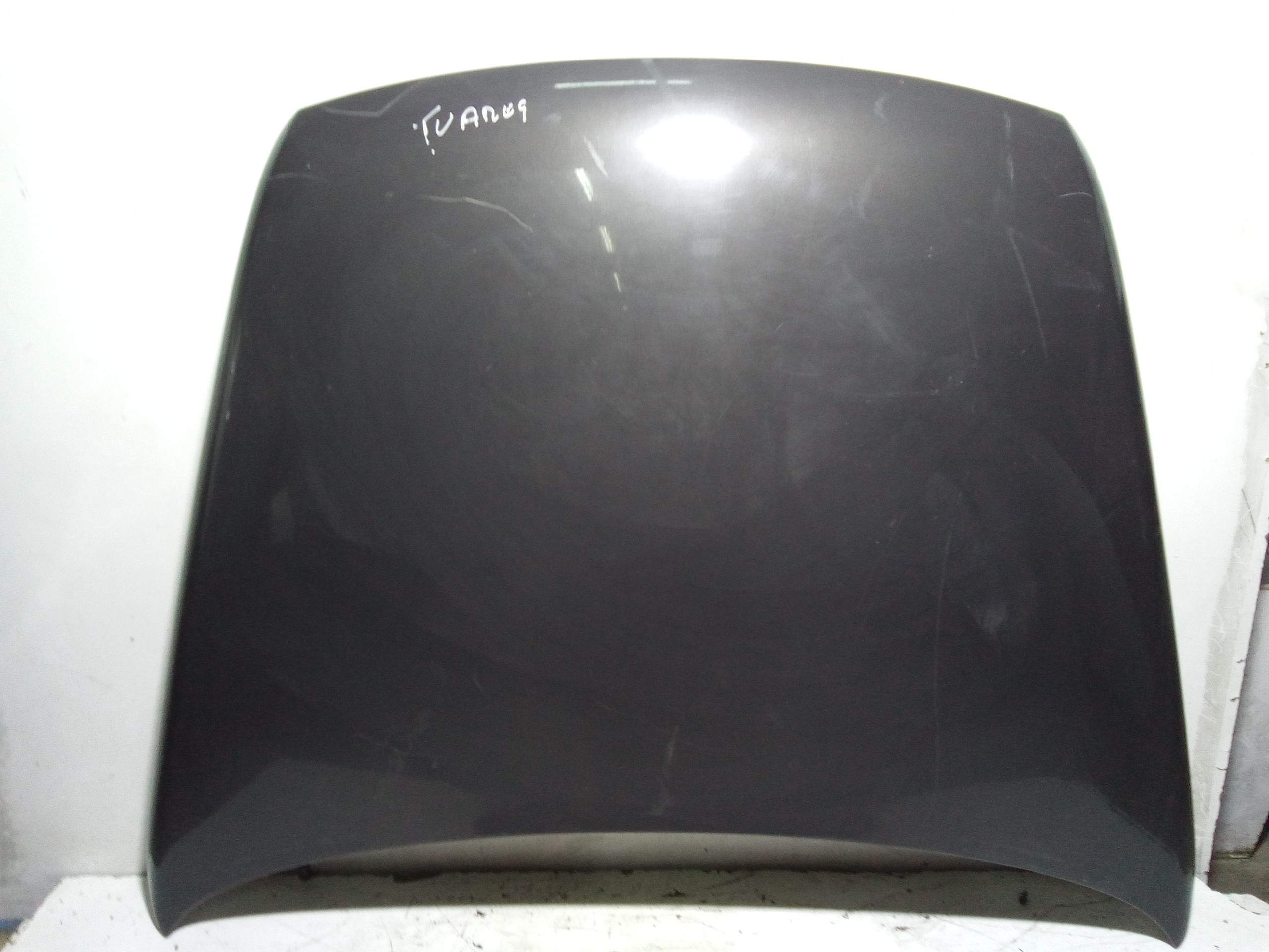 Cofano Ant. 7L6823031D Usato