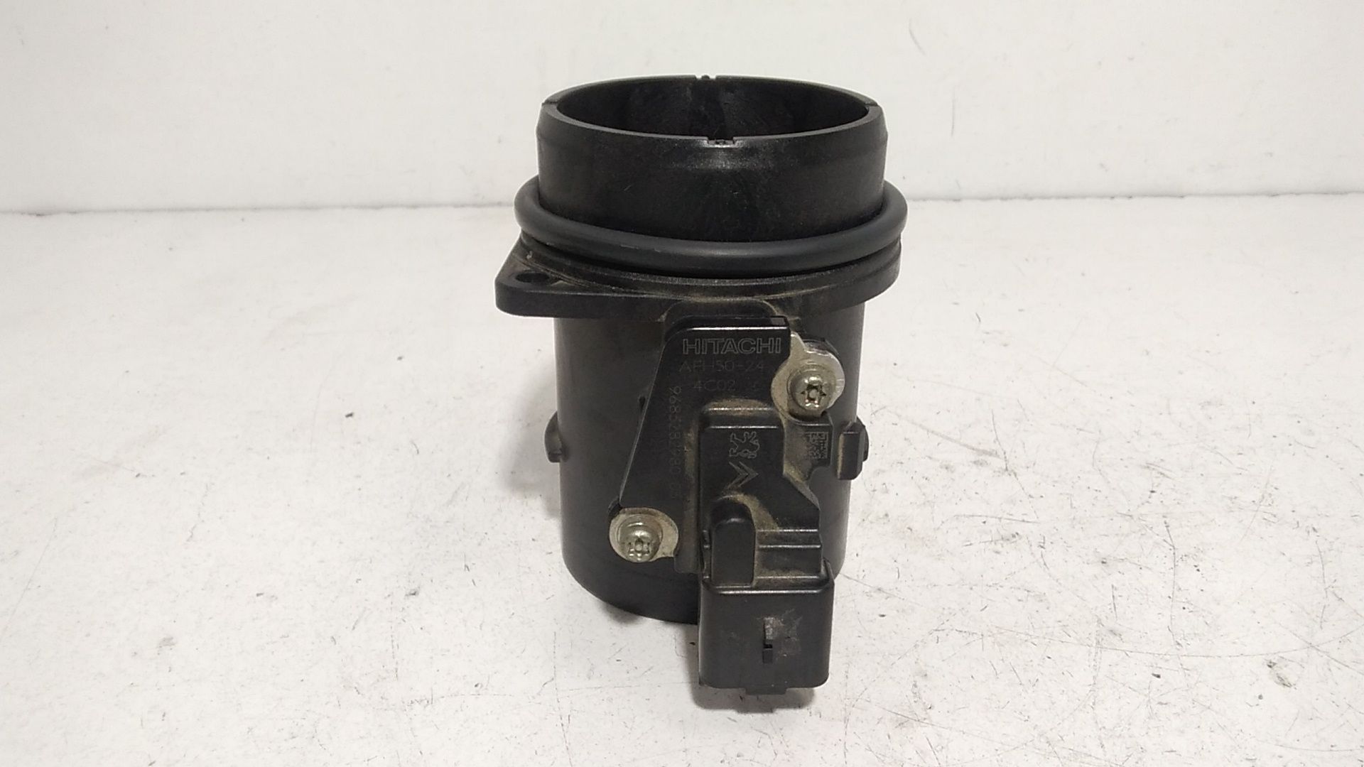 Flussometro/debimetro Usato