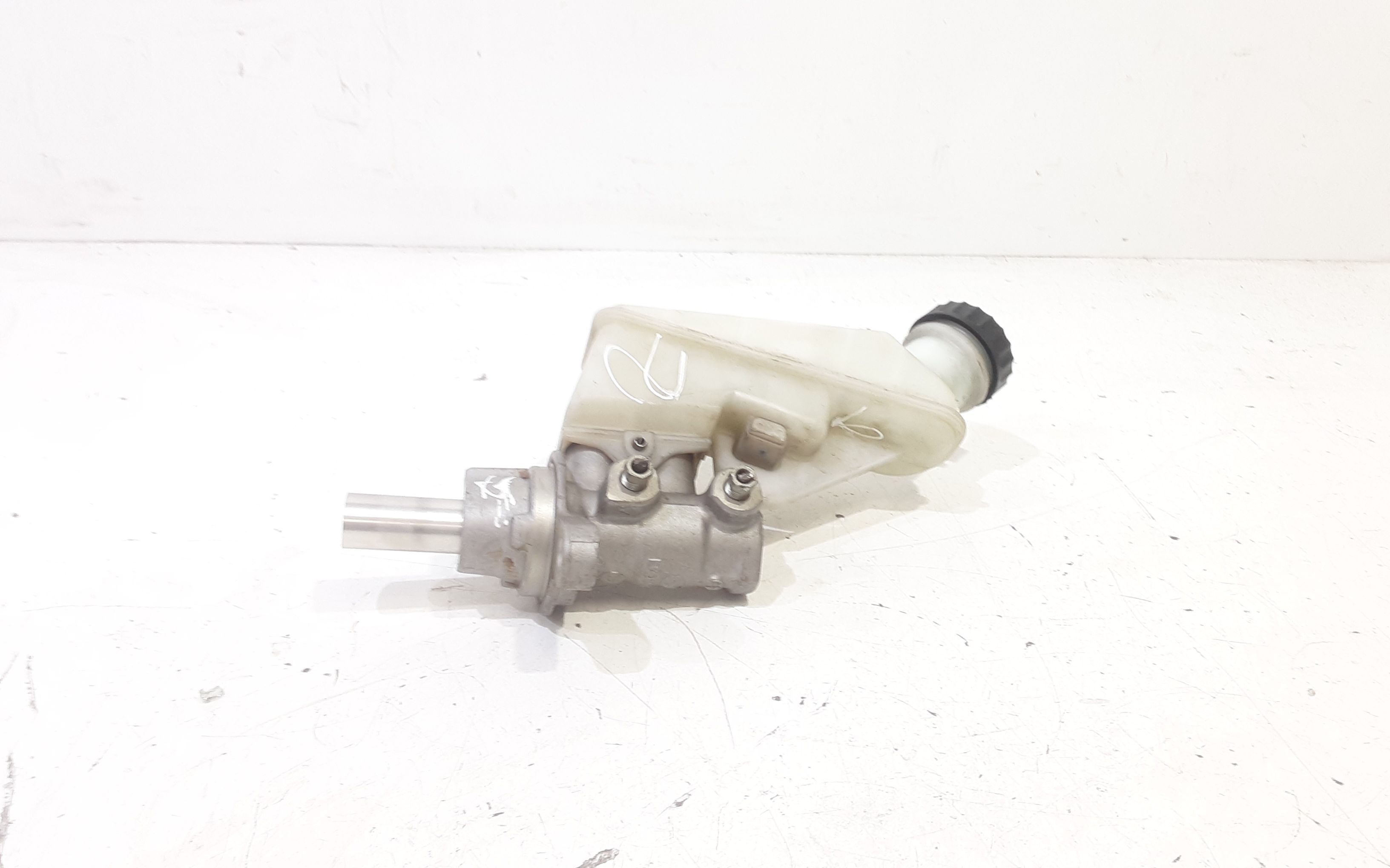 Pompa Comando Freni Usato