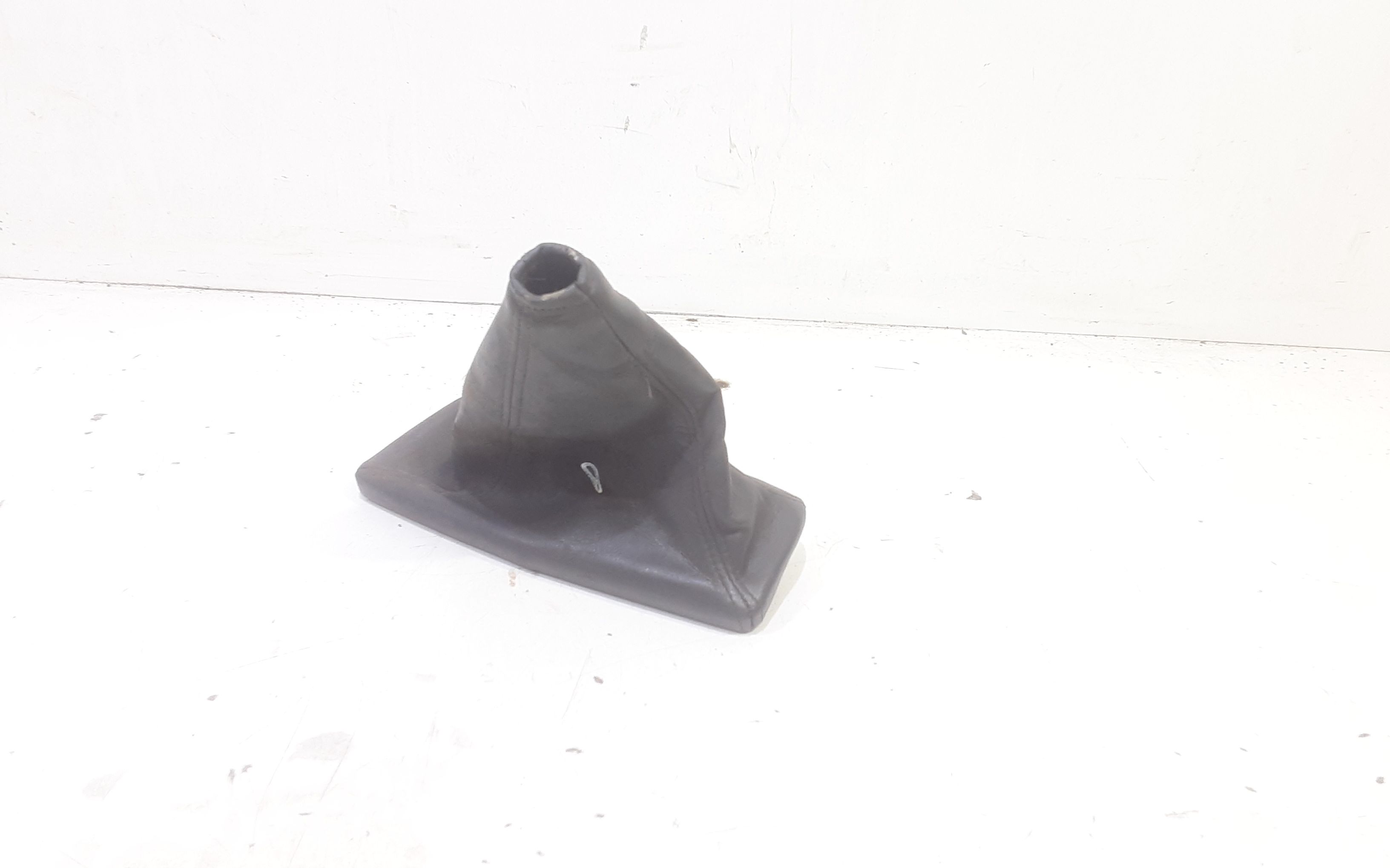 Cuffia Leva Cambio Usato