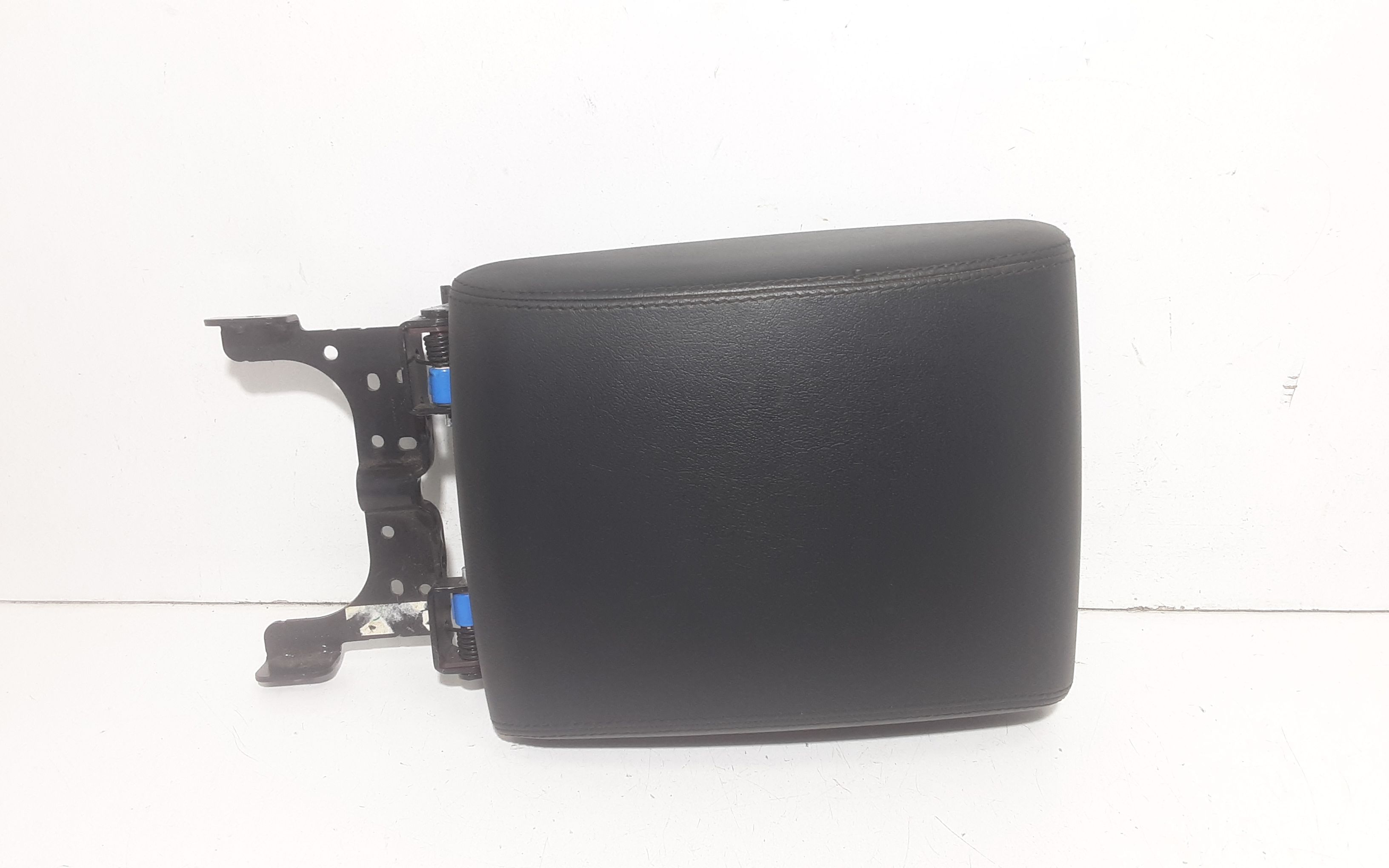 Appoggiabraccio Sedile Ant. Consolle Centr. LR043617 Usato