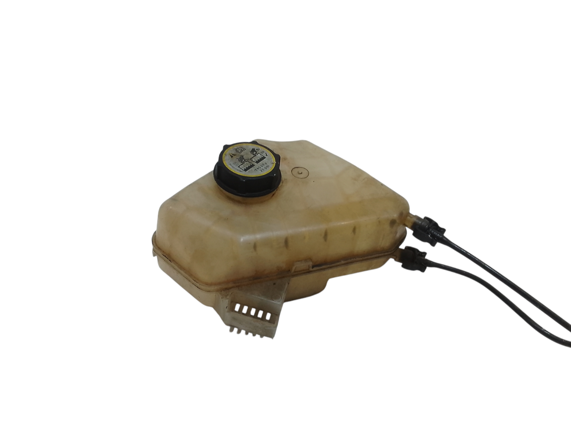 Vaschetta Compensazione Radiatore 1513111 Usato