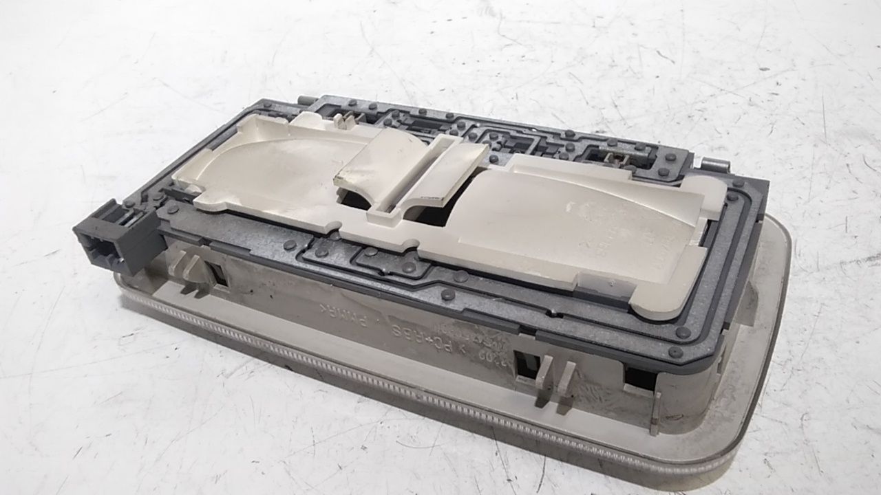 Luce Cortesia Ant. Tetto 735413383 Usato