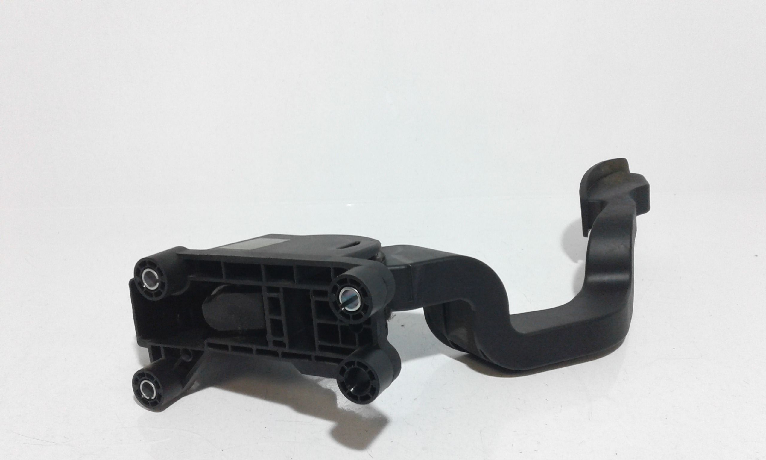 Pedale Acceleratore 51892665 Usato