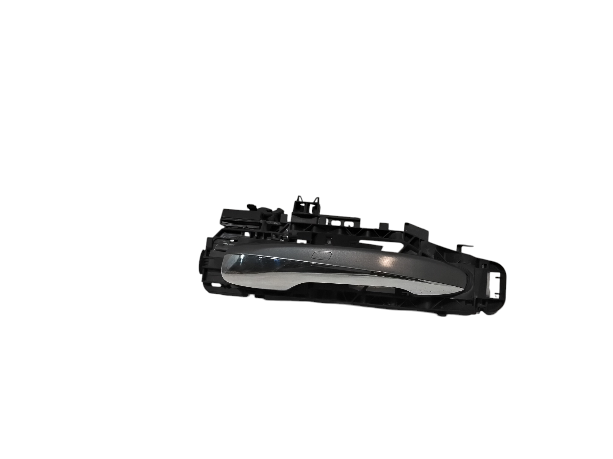 Maniglia Porta Post. Sinistro A09976015591623 Usato