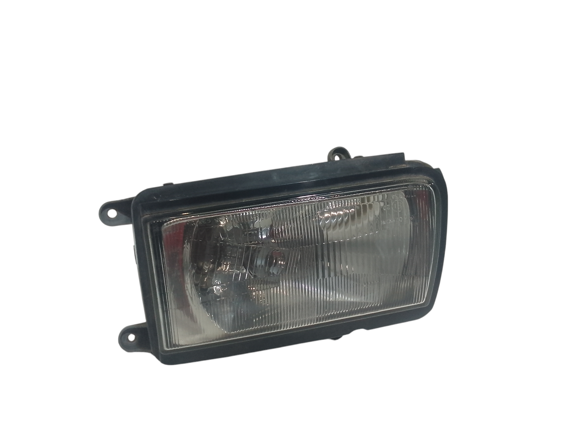 Proiettore Sinistro 91157027 Usato