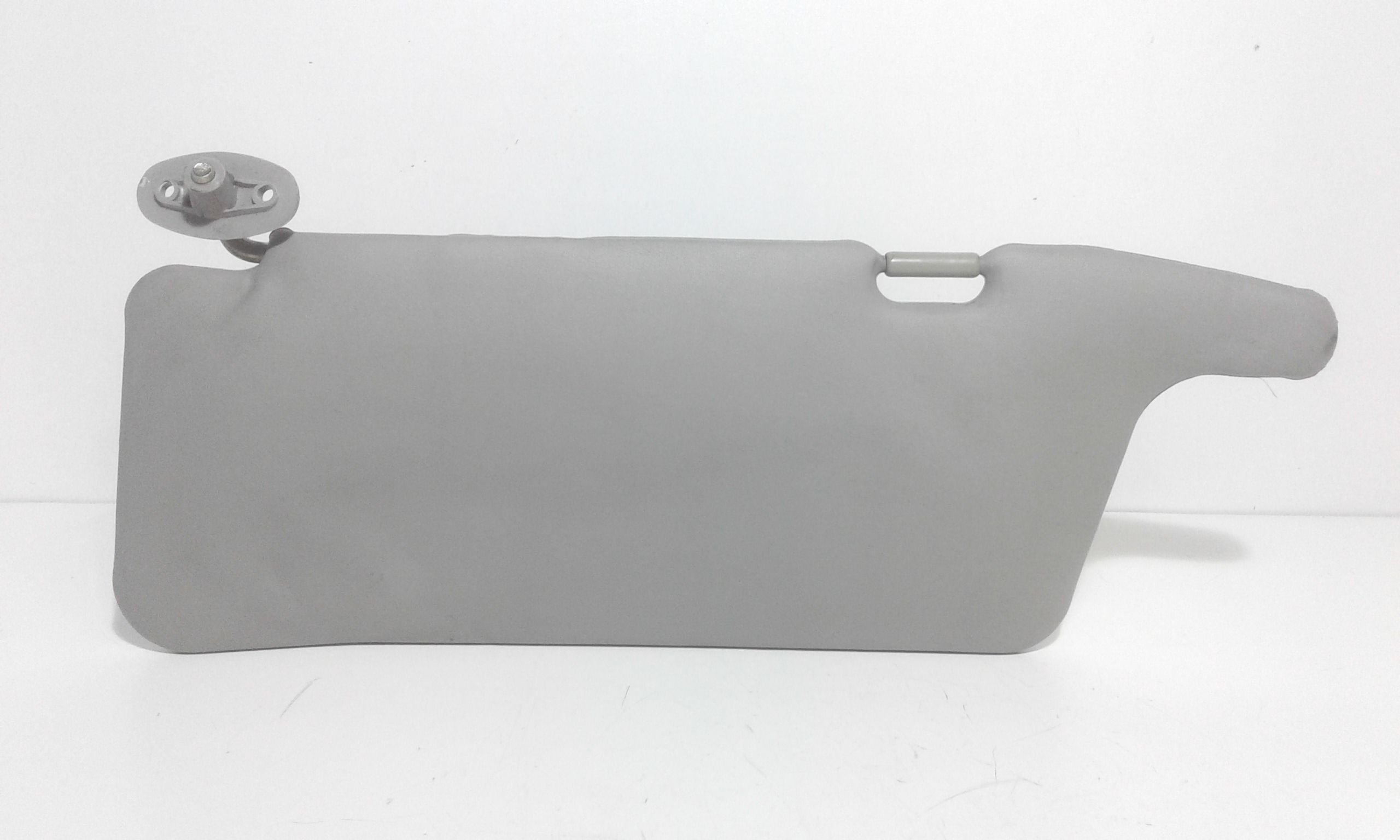 Aletta Parasole Parabrezza Destro Usato