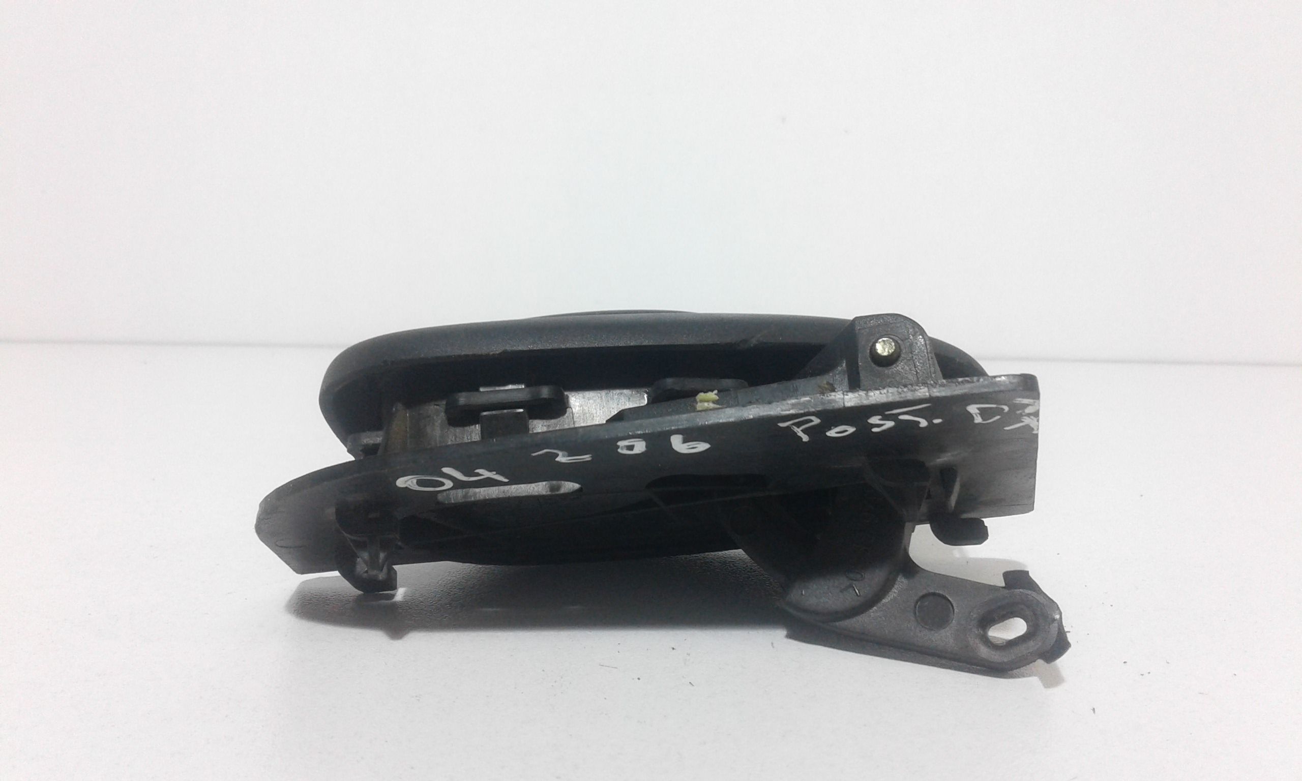 Maniglia Int. Apertura Porta Post. Destro 914479 Usato