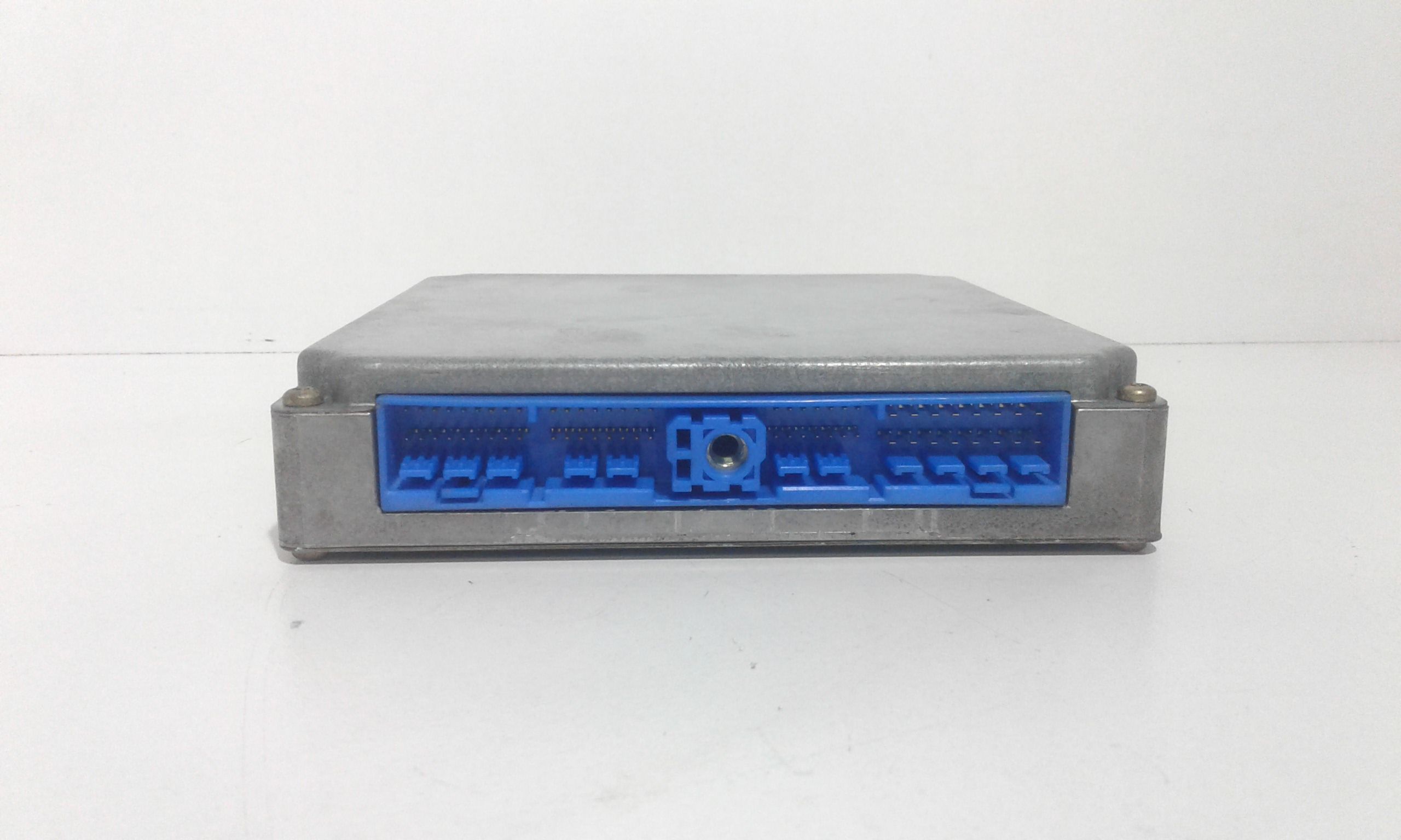 Centralina Iniezione 2371099B05 Usato