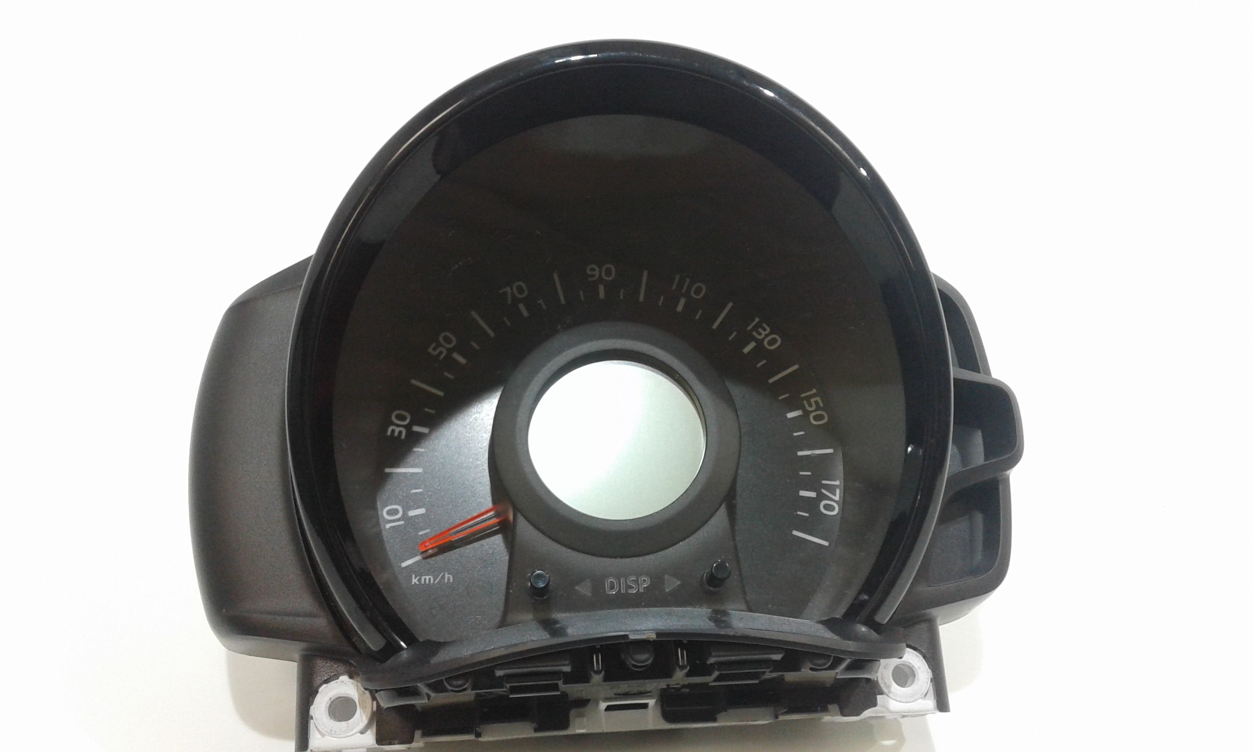 Miniatura 6