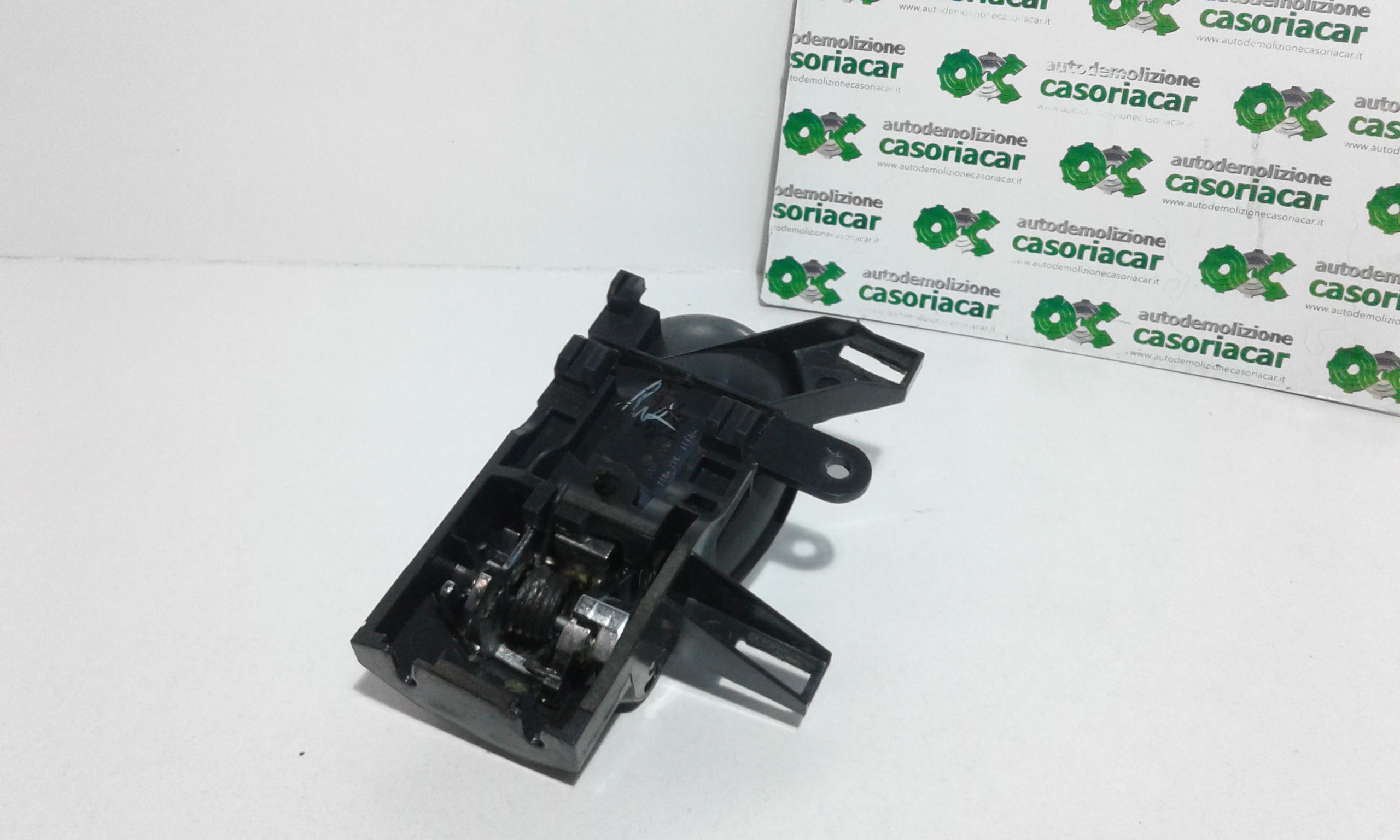 Maniglia Int. Apertura Porta Post. Destro 80670BA60A Usato