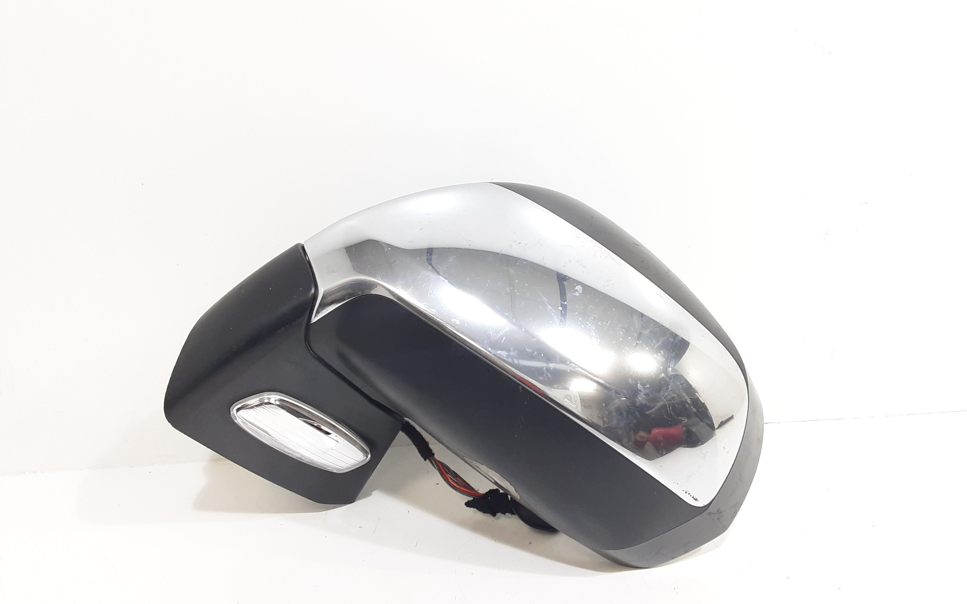 Retrovisore Est. Sinistro Usato