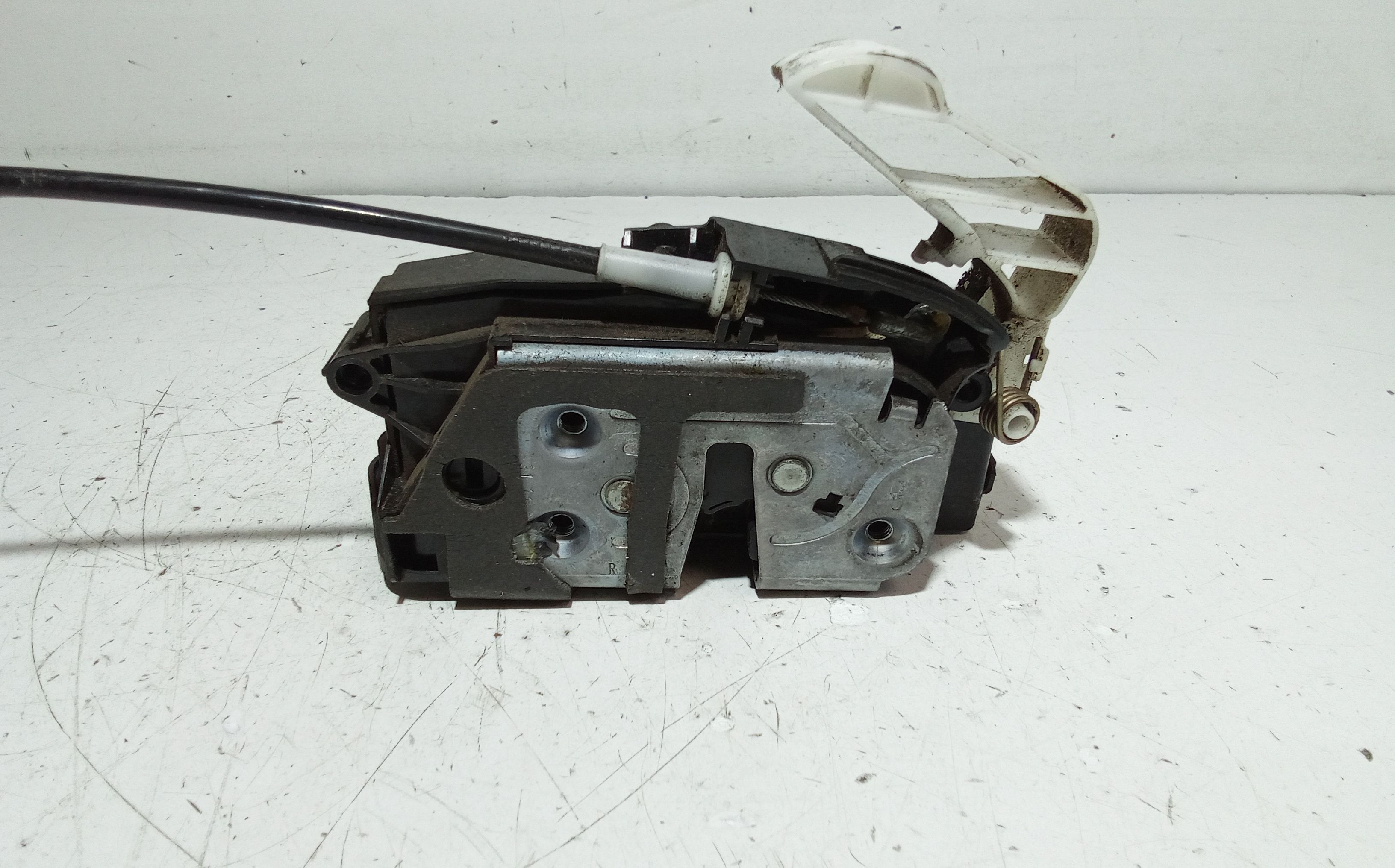 Serratura Porta Ant. Destro 2048282 Usato