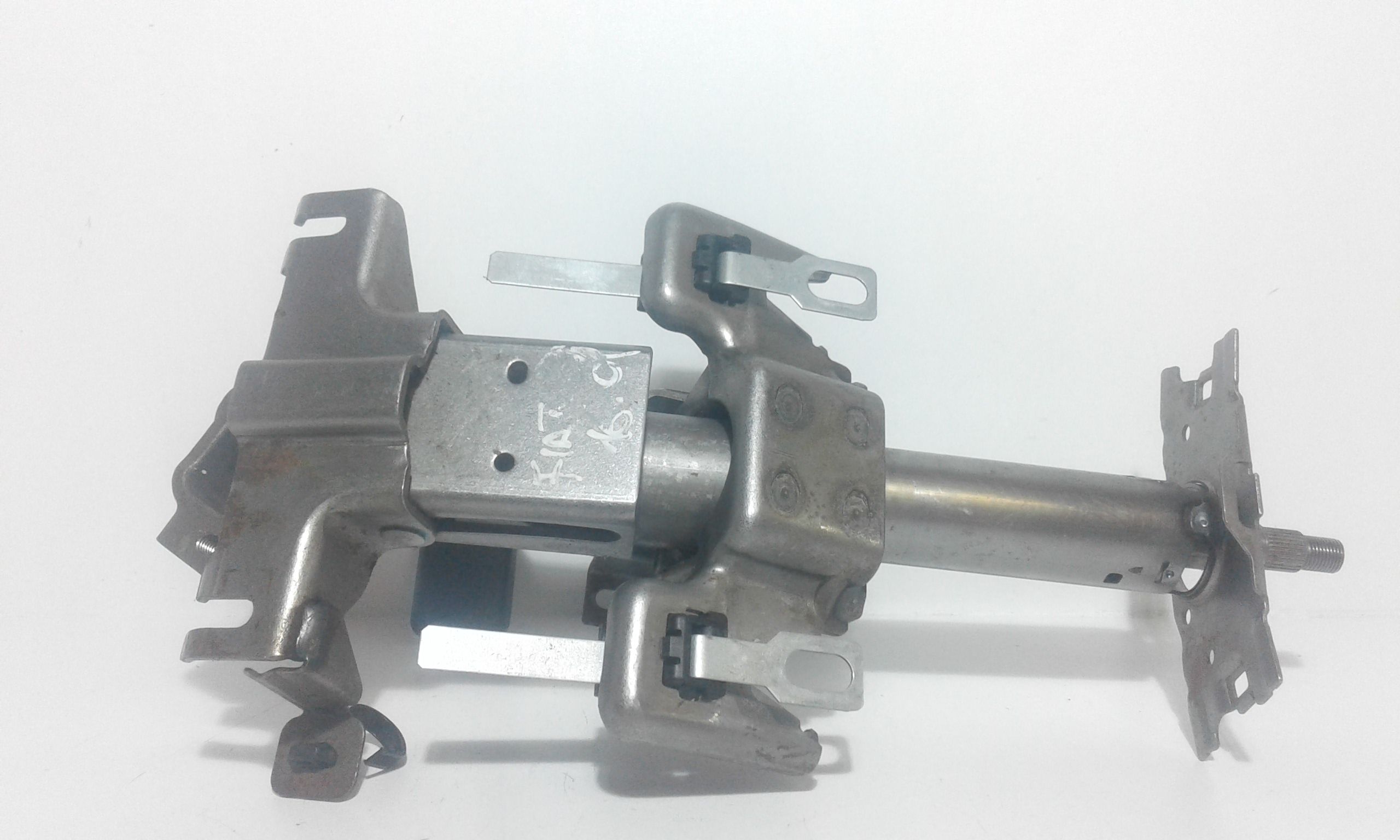 Albero Sterzo Compl. Usato