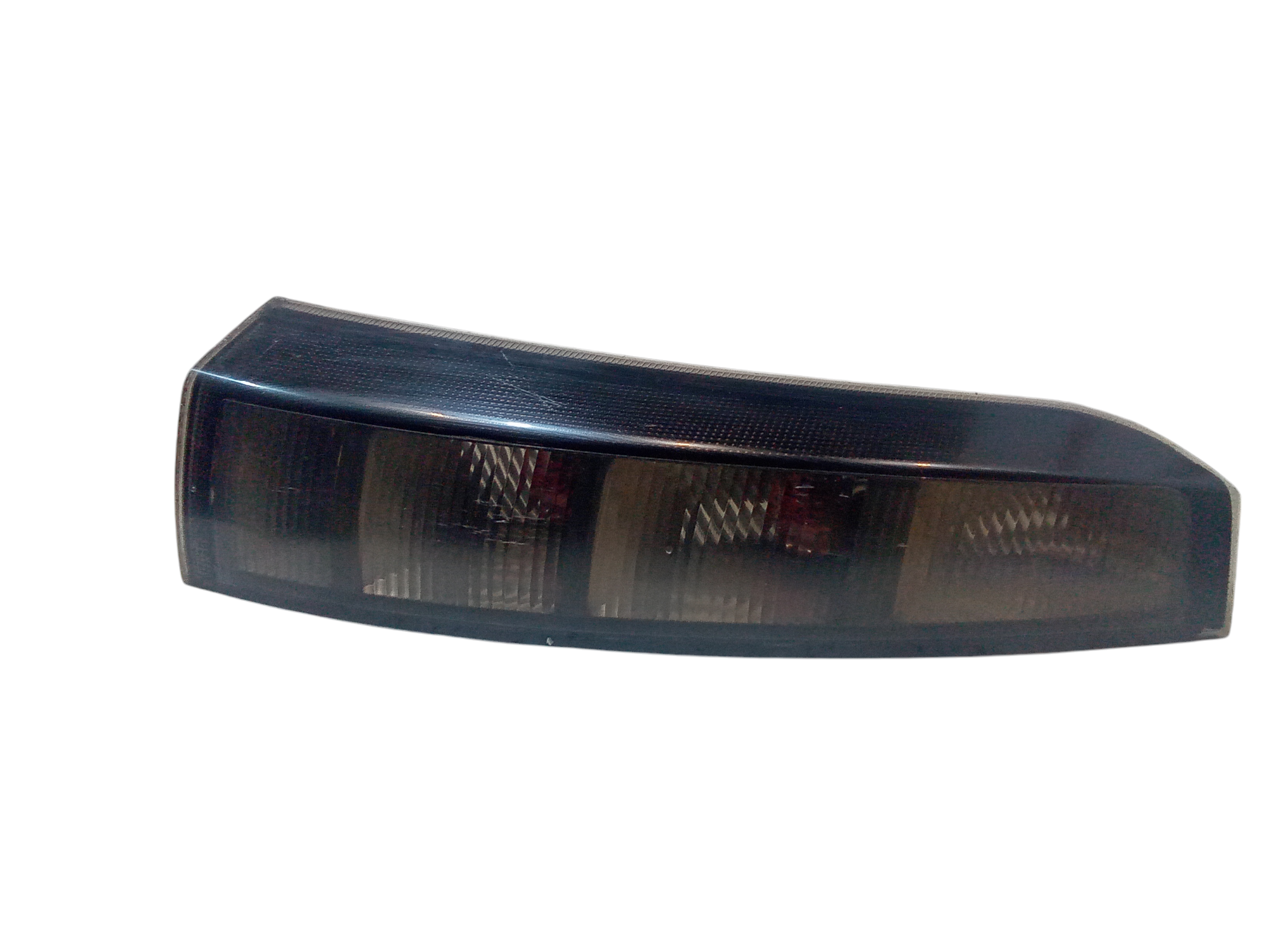 Fanale Post. Sinistro 93184712 Usato