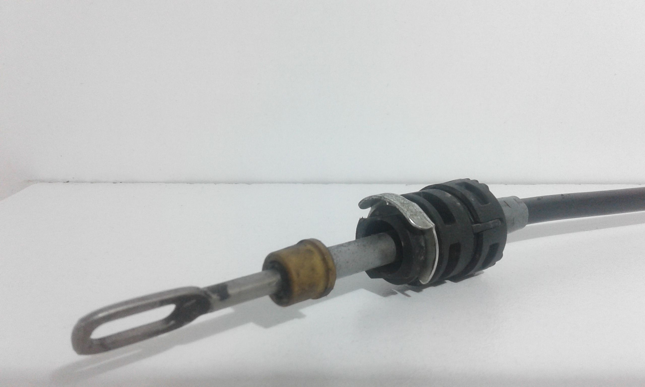 Kit Cavi Comando Leva Cambio Usato