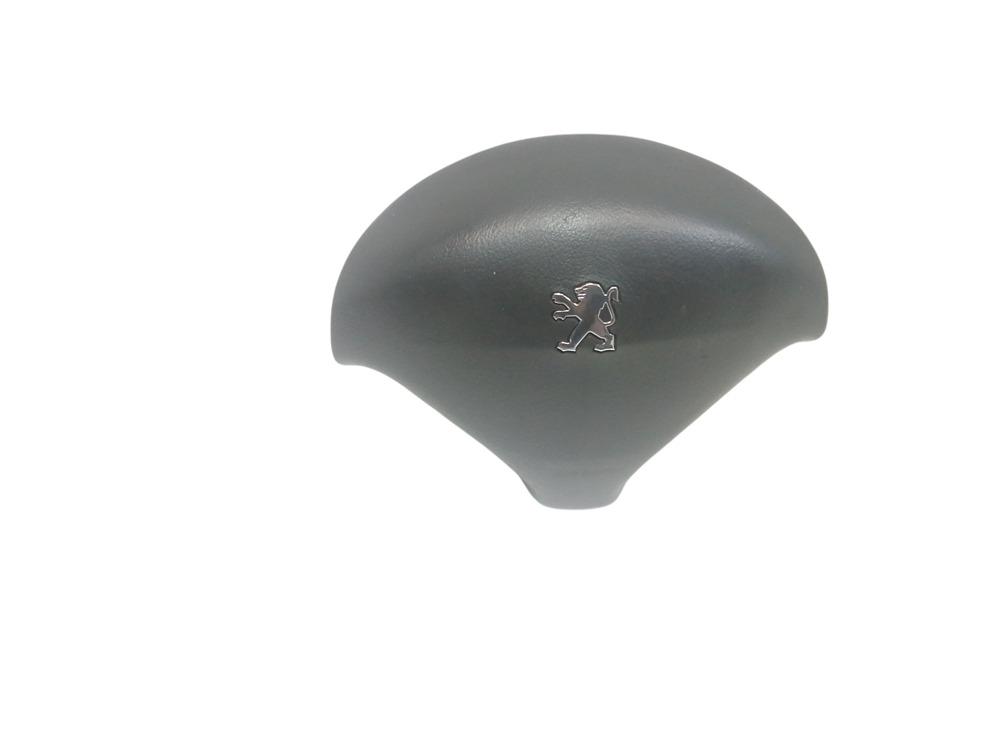 Dispositivo Airbag Lato Guida 4112HA Usato