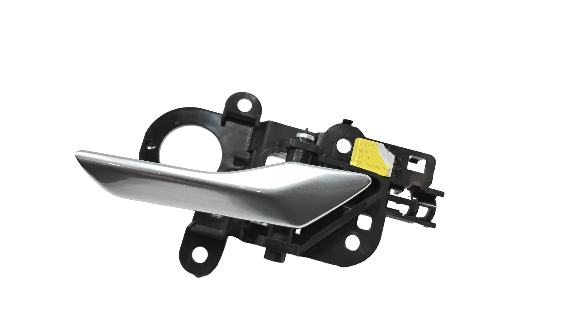 Maniglia Int. Apertura Porta Post. Destro LR115615 Usato