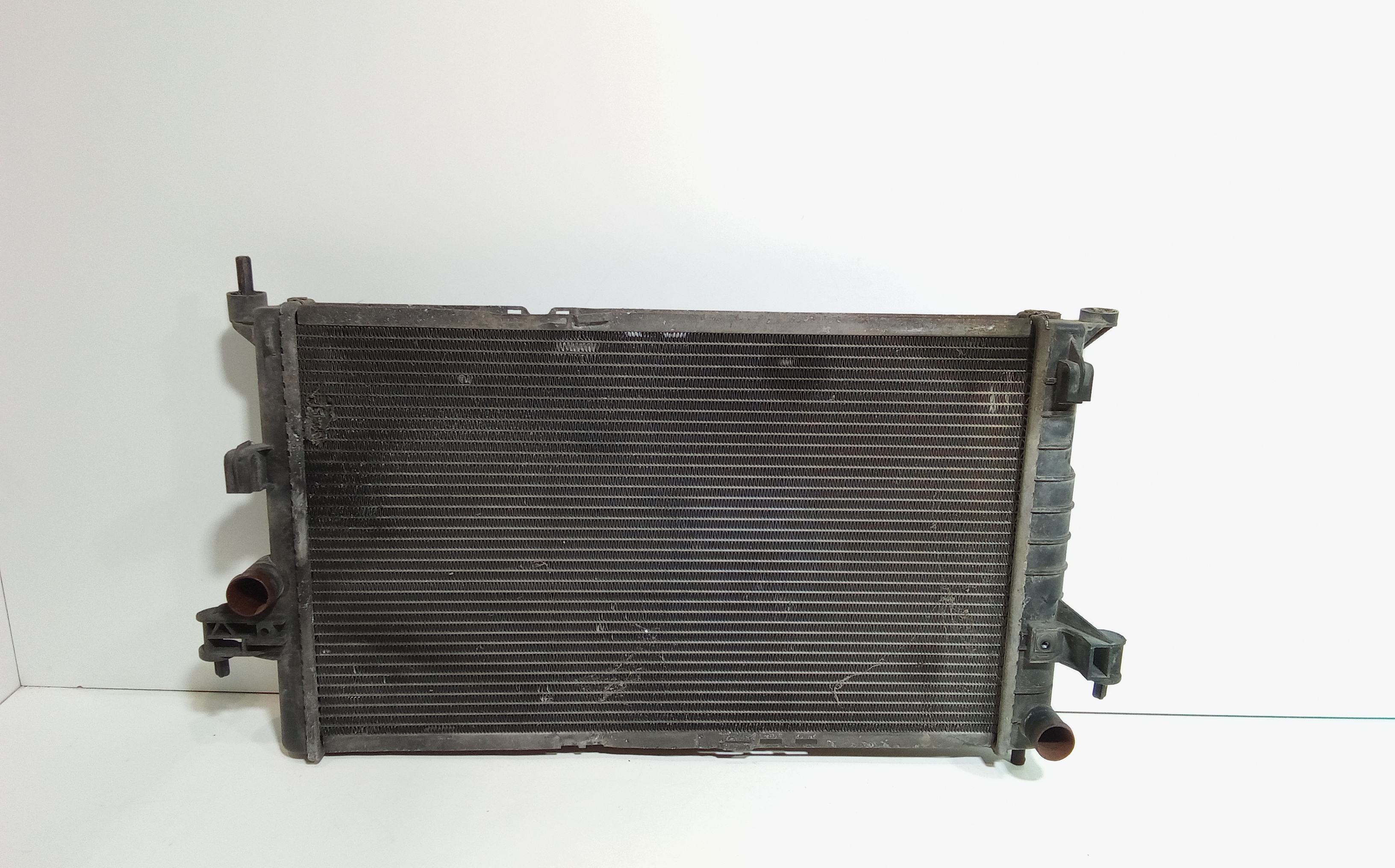 Radiatore 95513834 Usato