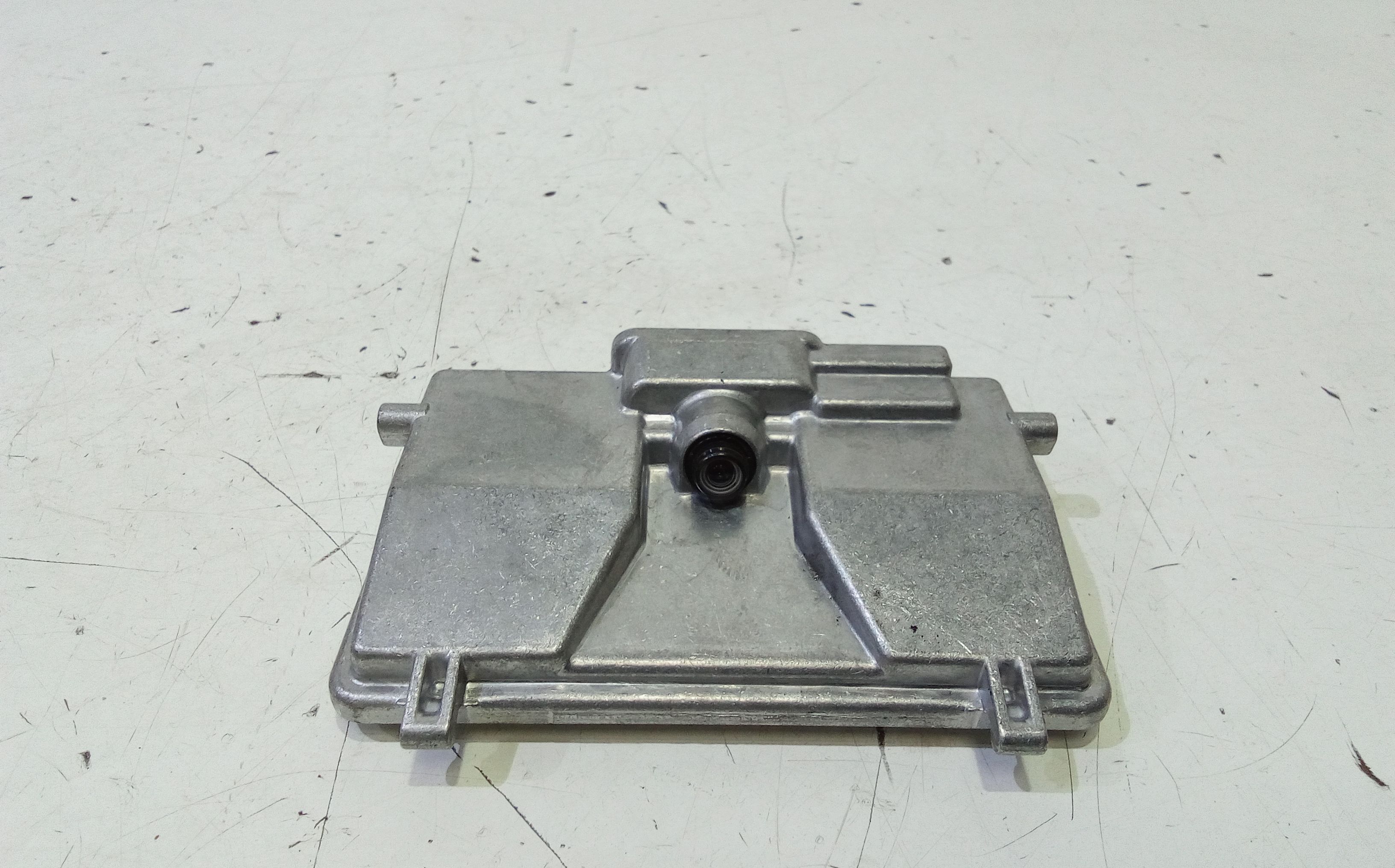 Telecamera Ant. Usato