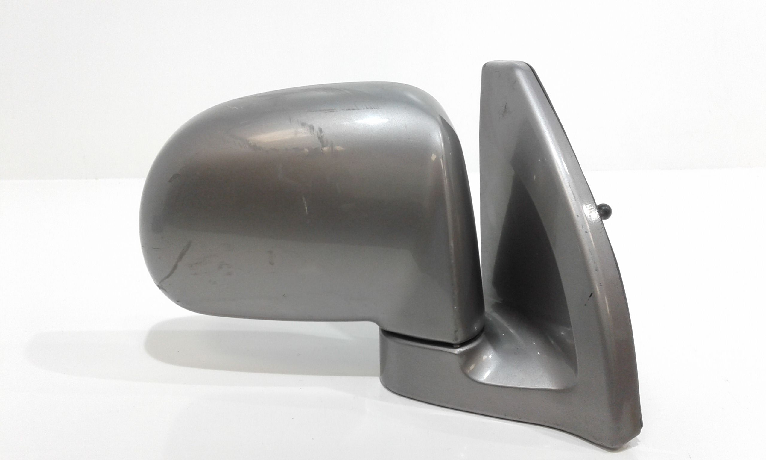 Retrovisore Est. Destro 8762006101CA Usato