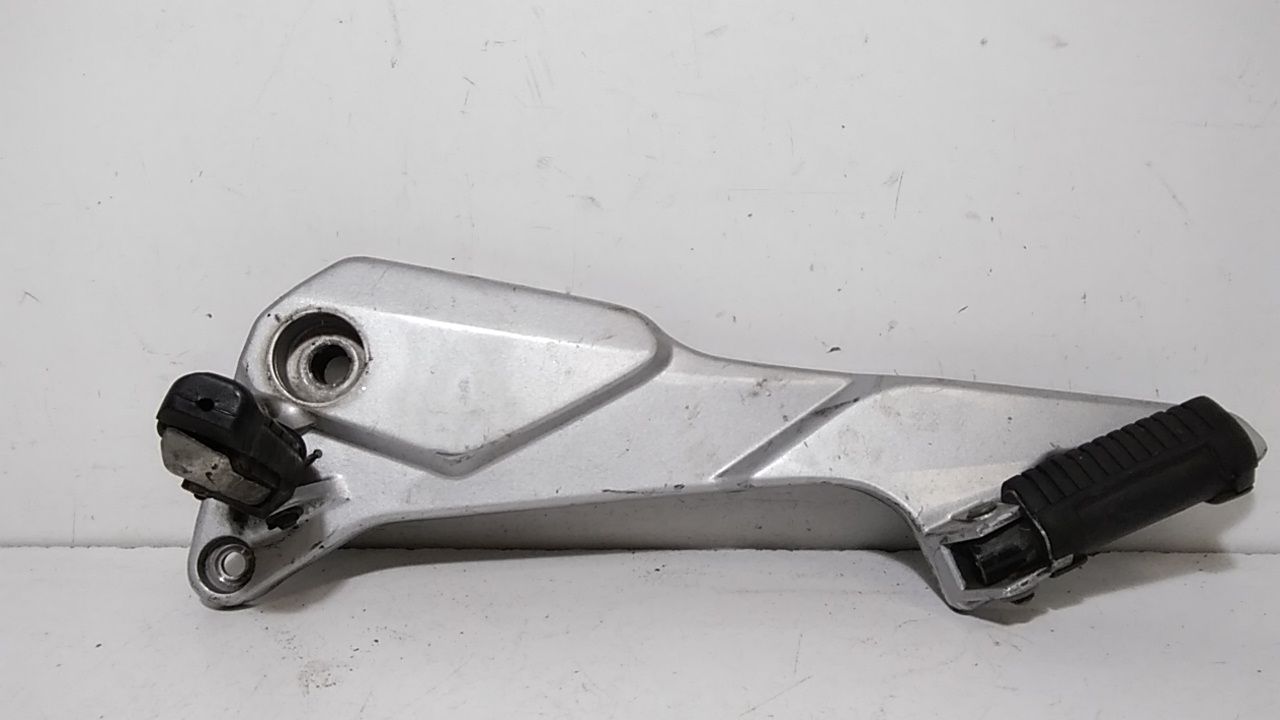 Staffa Supporto Pedalino Usato