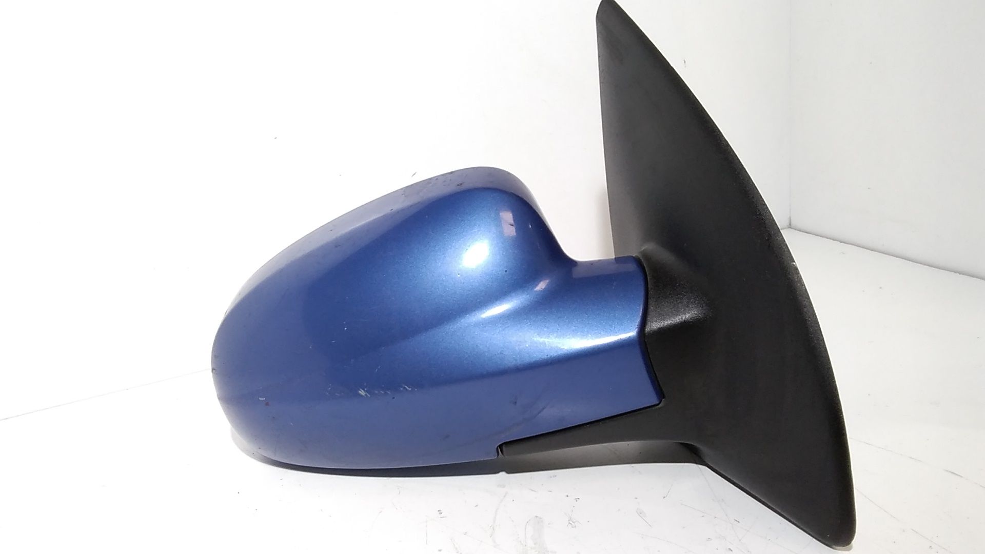 Retrovisore Est. Destro 96349551 Usato