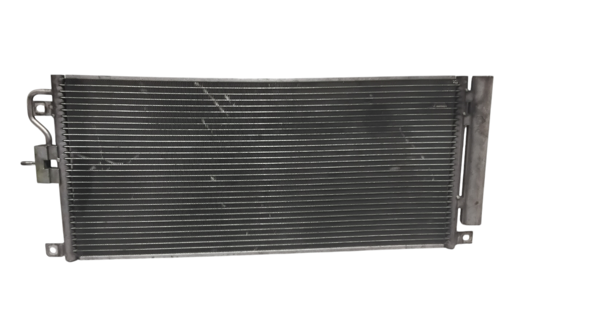 Radiatore Riscaldamento 13497764 Usato