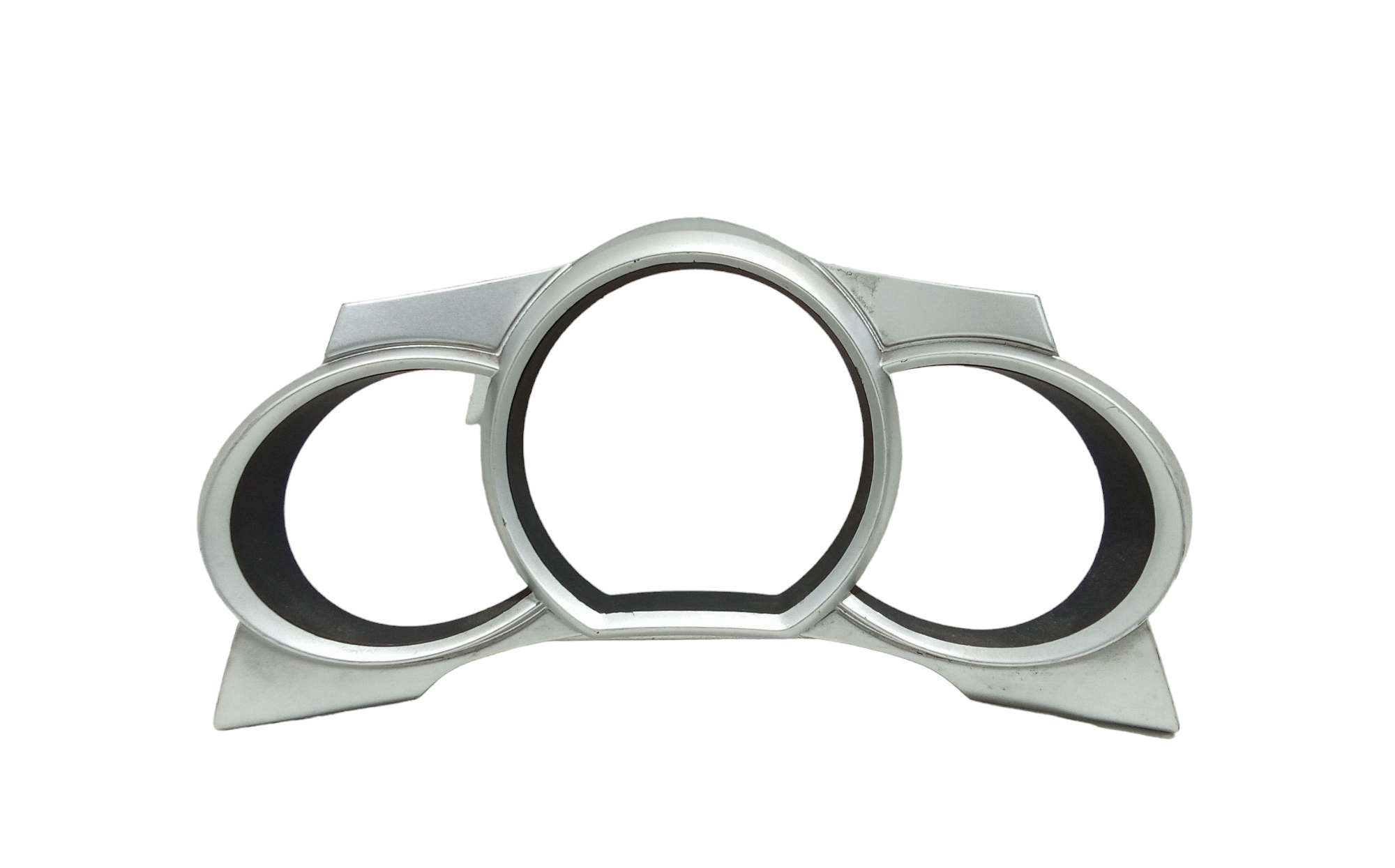 Cornice Portastrumenti Usato