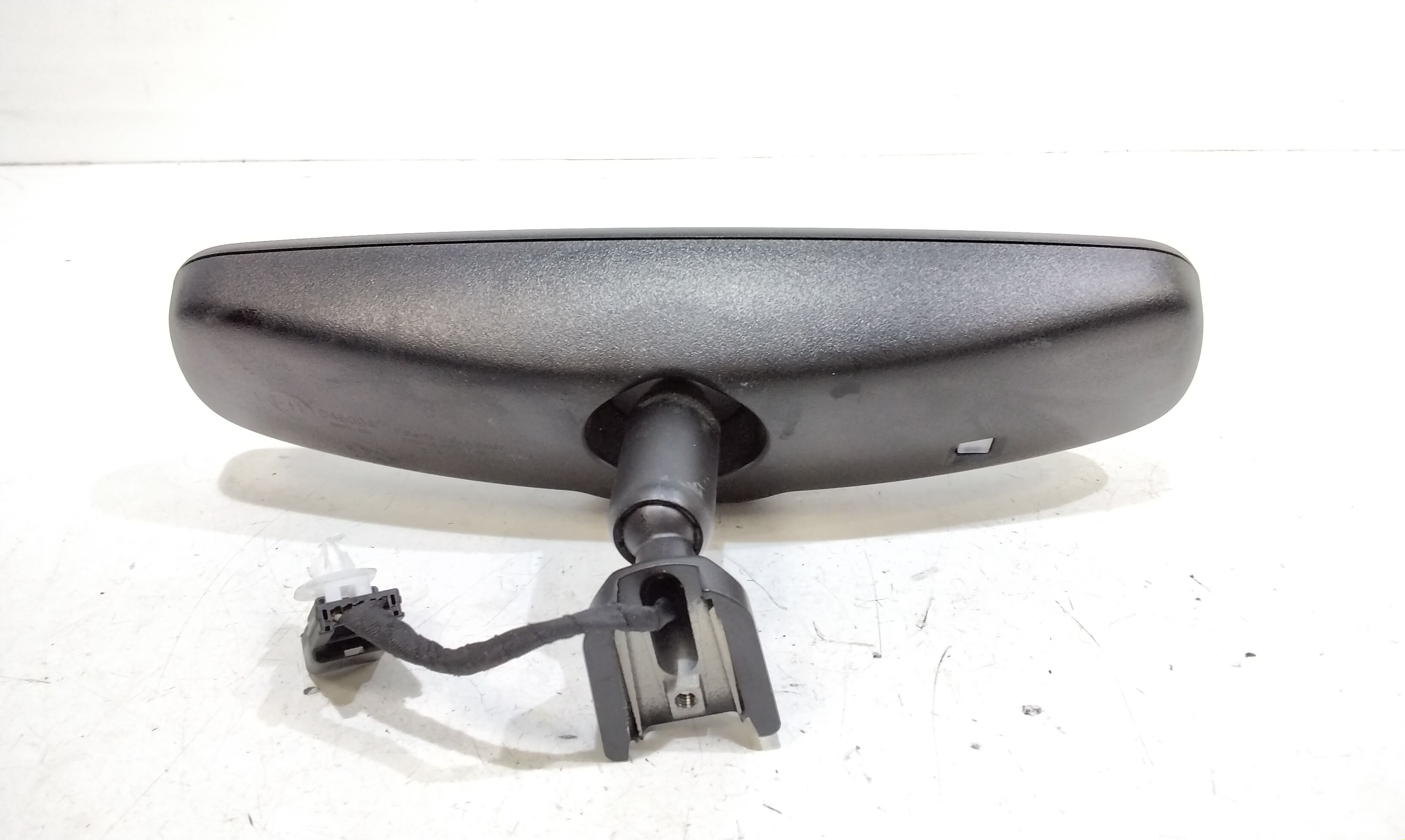 Retrovisore Interno 878100WQ40 Usato