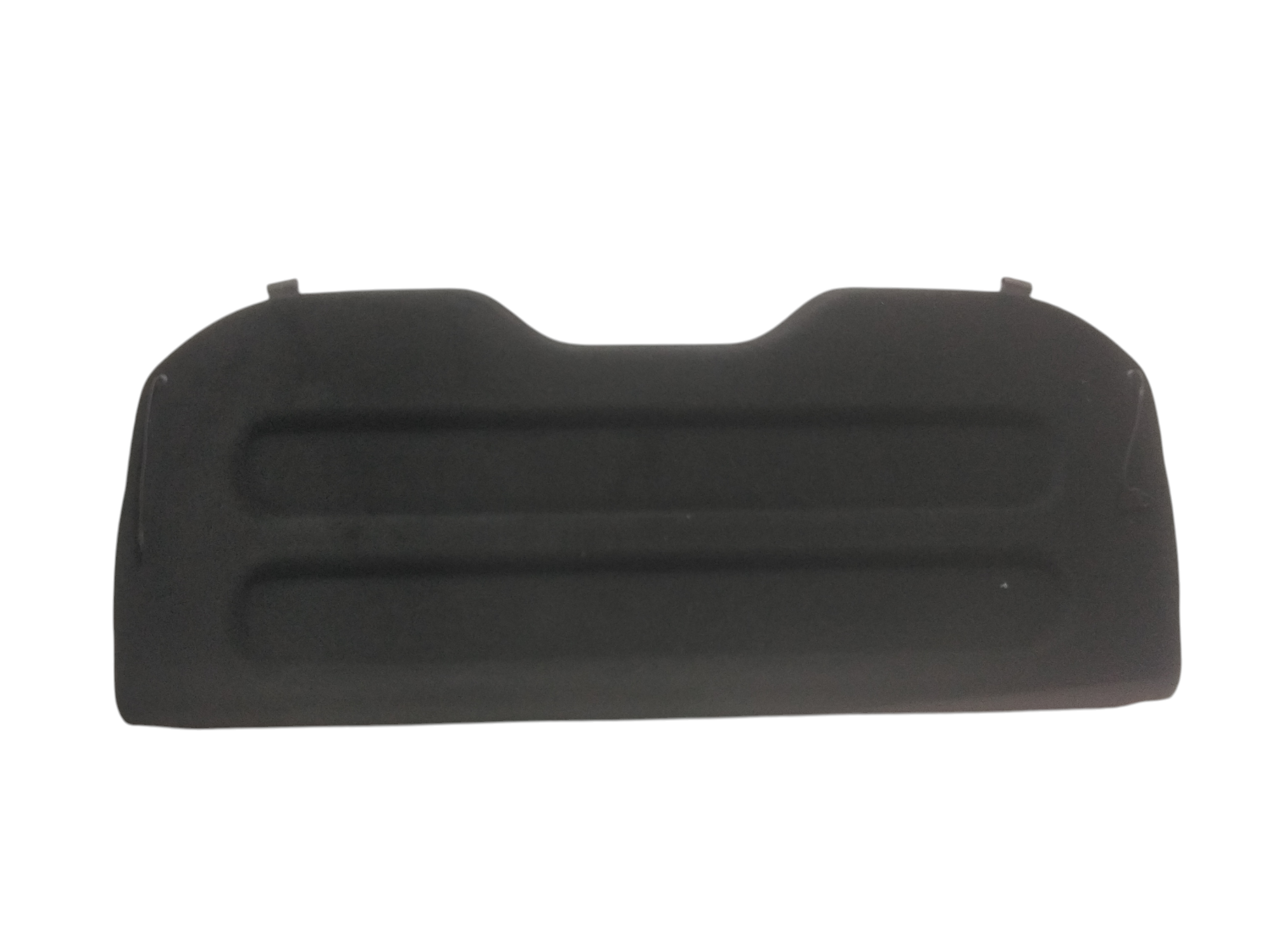 Ripiano Cappelliera YQ001402CY Usato